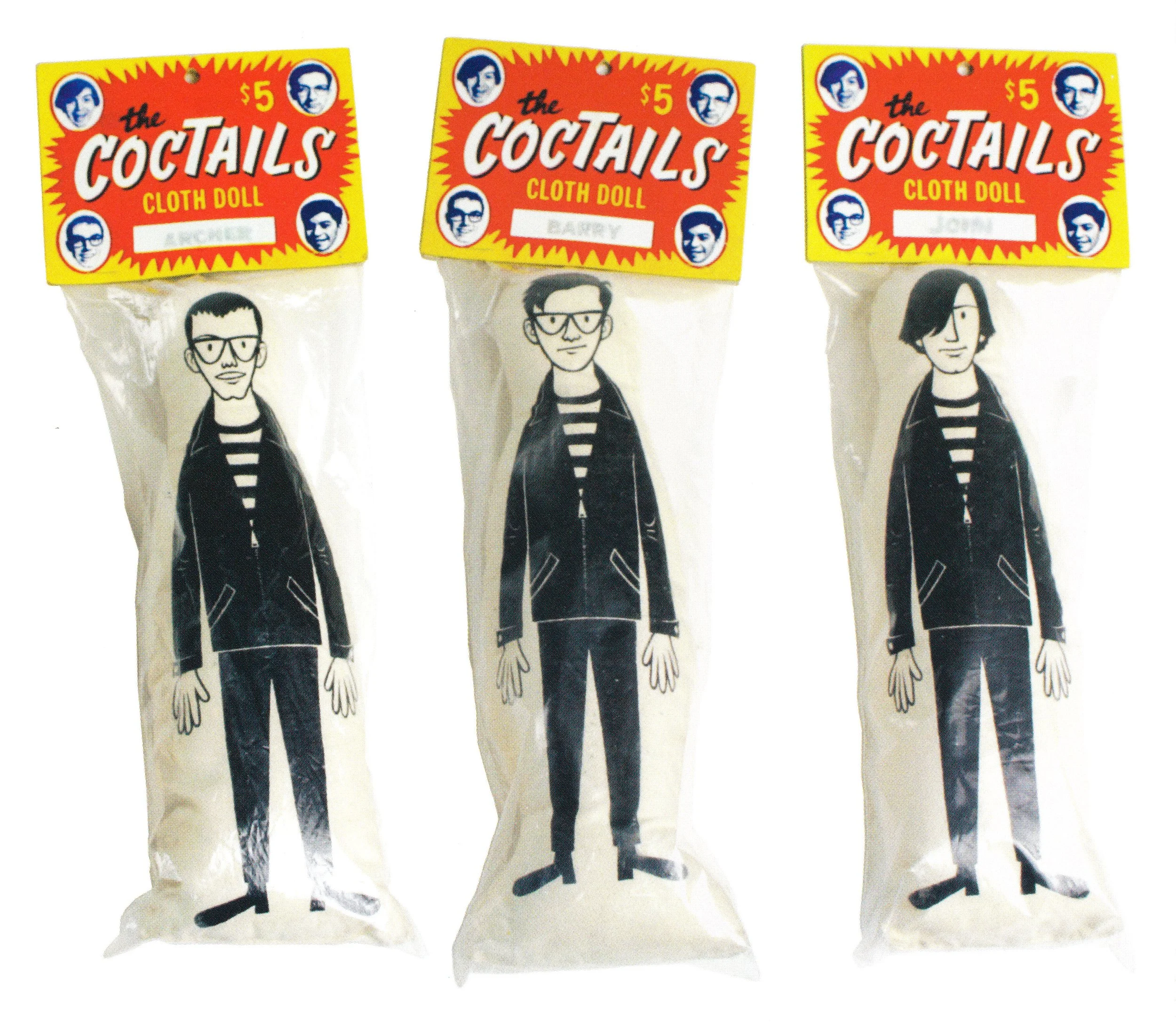 Popcorn_booklet021.jpg