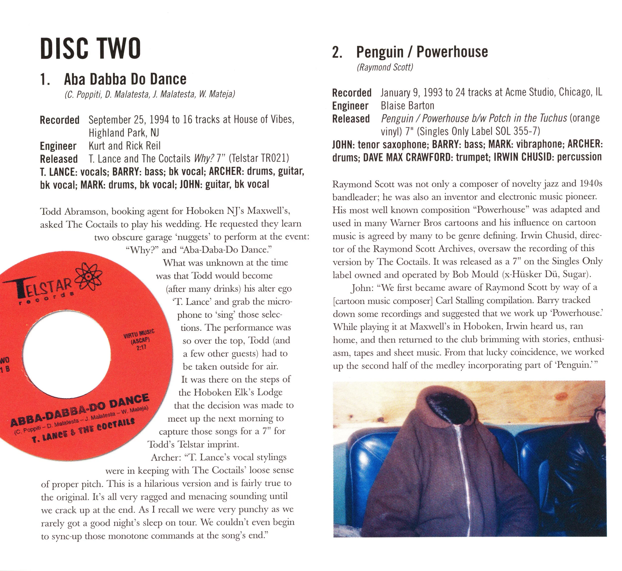 Popcorn_booklet023.jpg