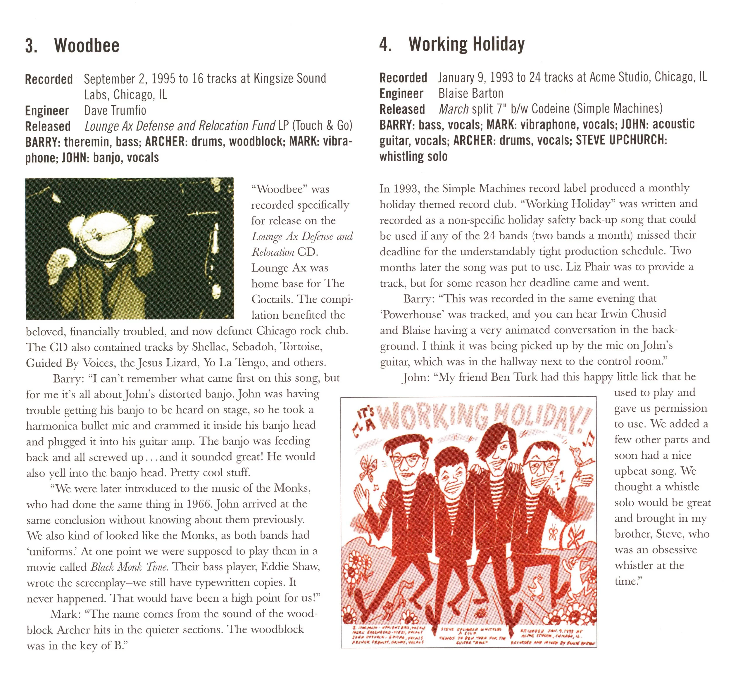 Popcorn_booklet024.jpg