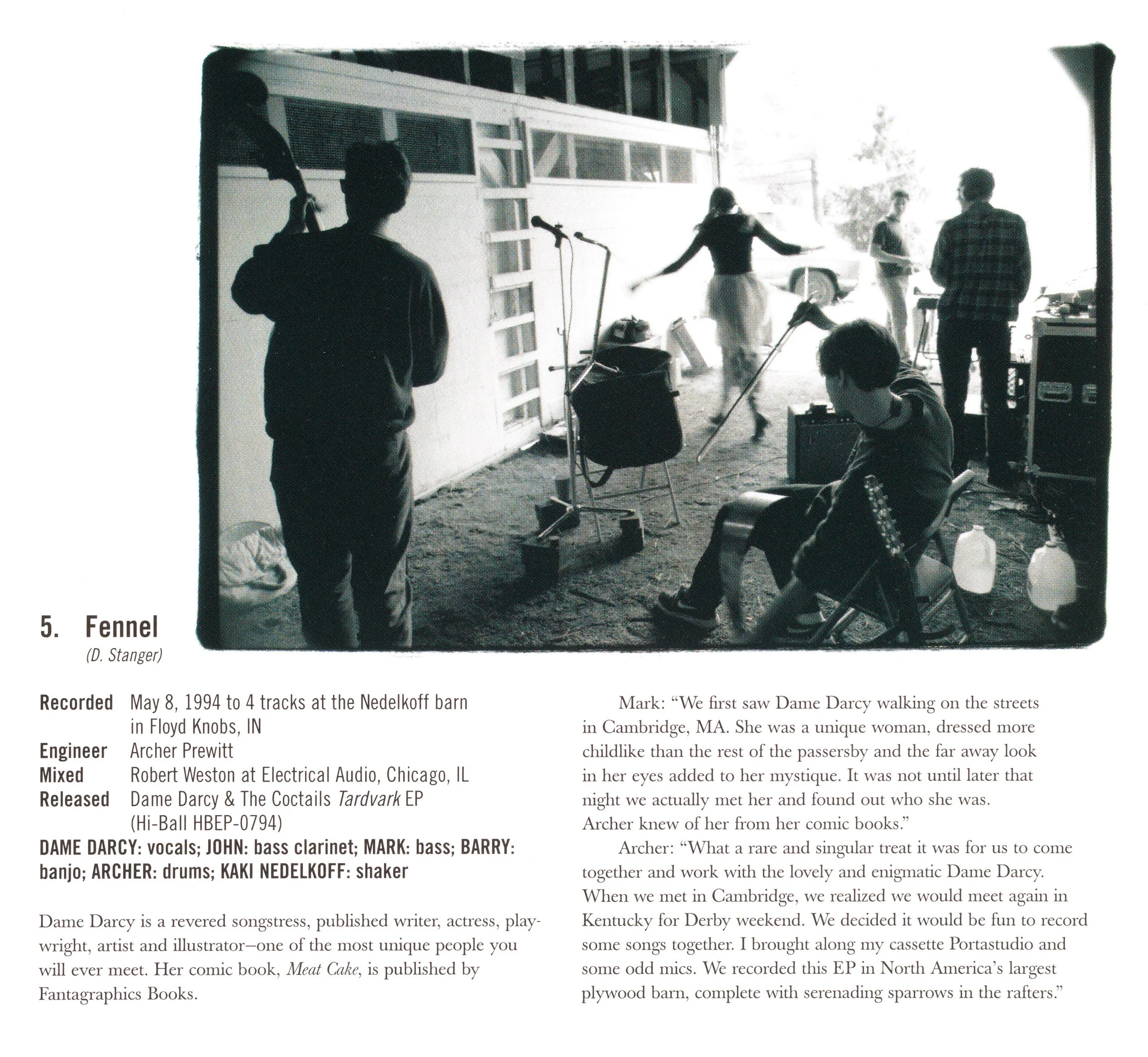 Popcorn_booklet025.jpg