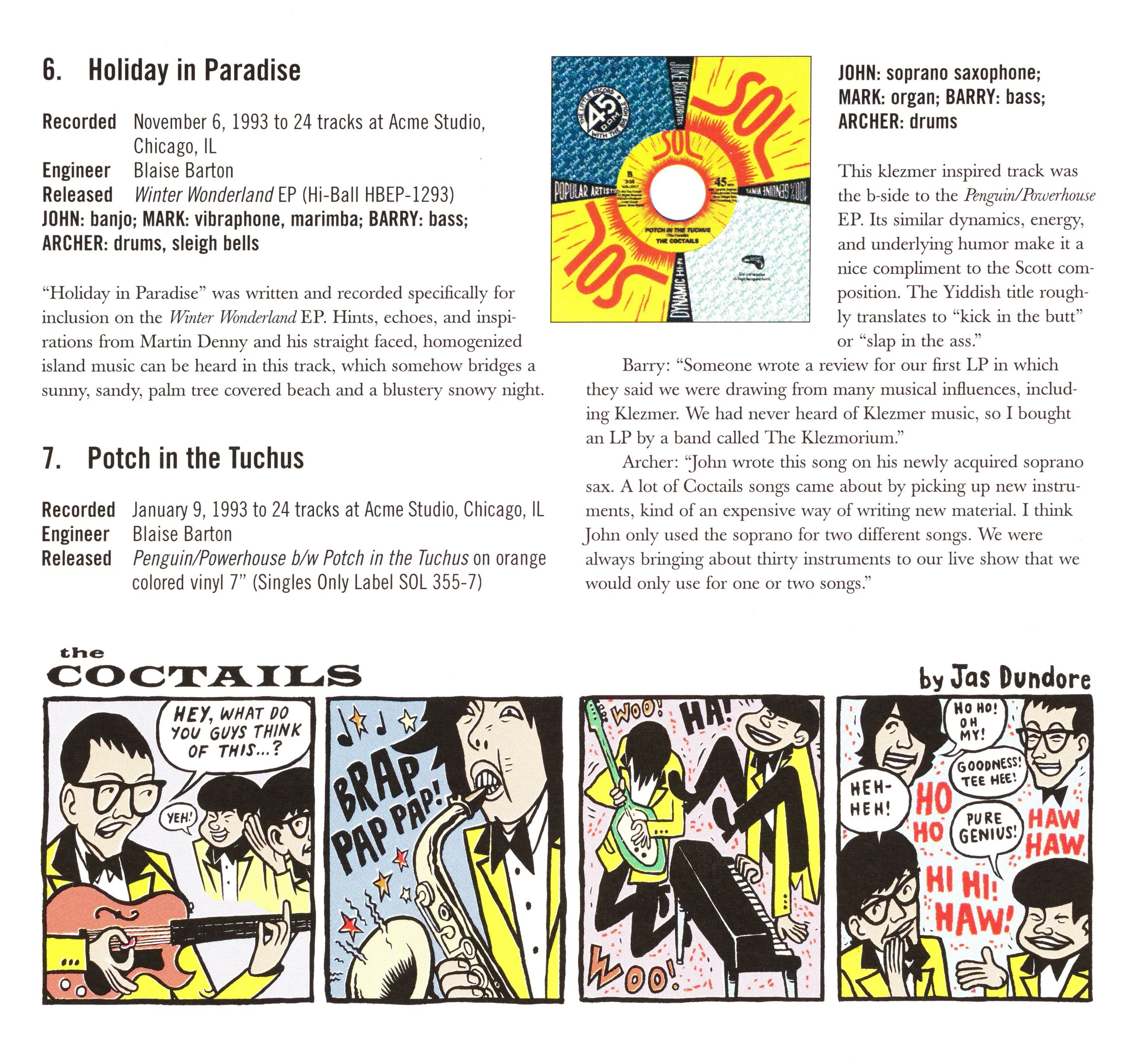 Popcorn_booklet026.jpg