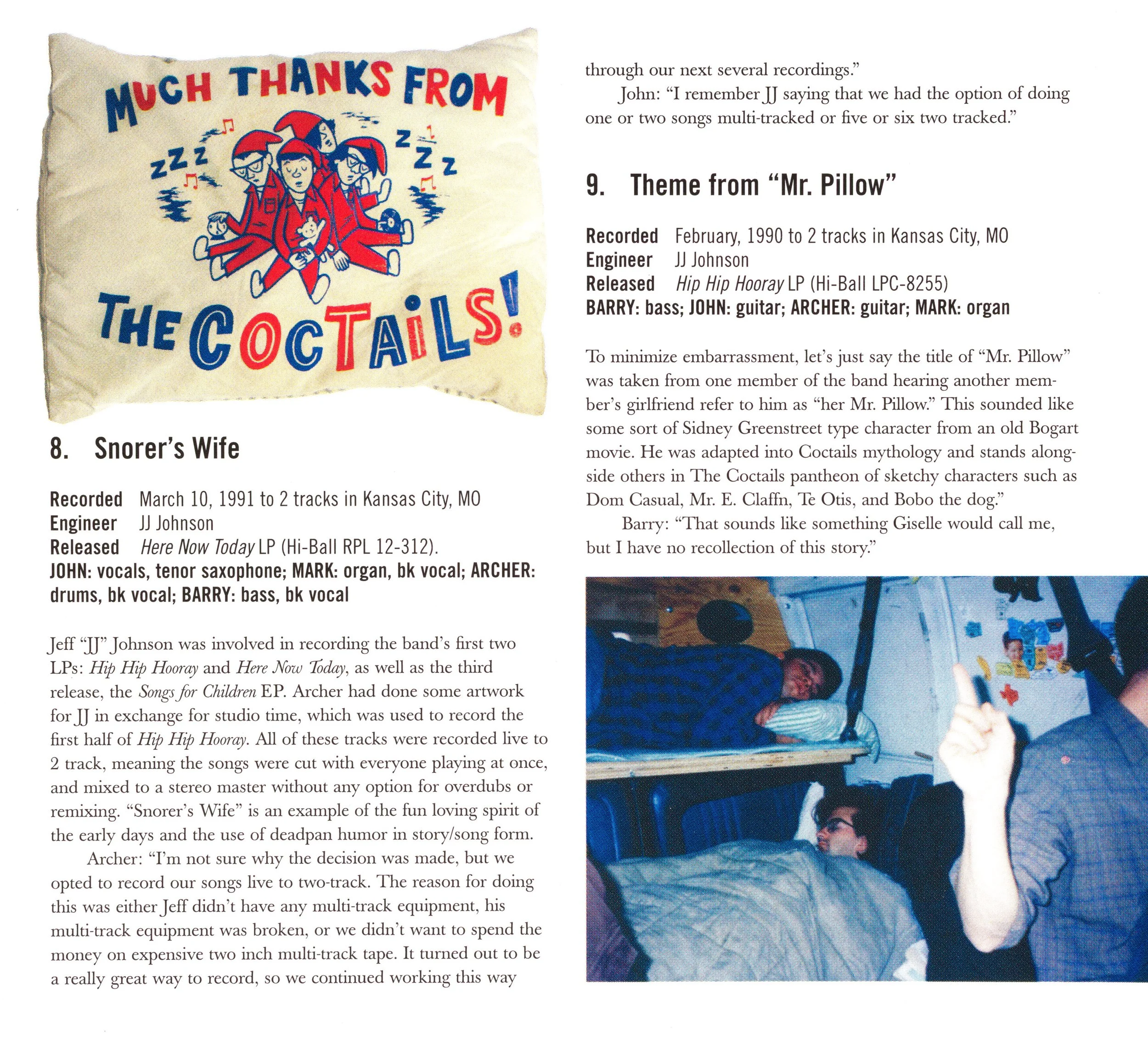Popcorn_booklet027.jpg