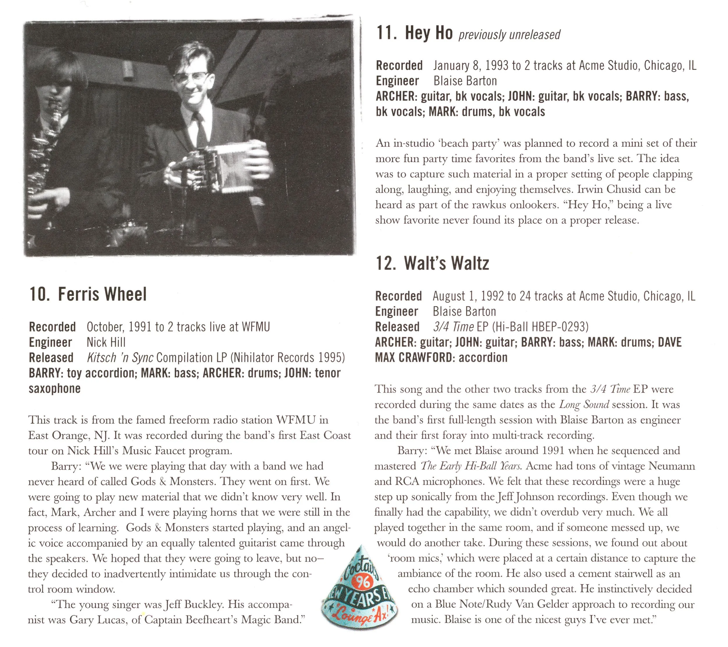 Popcorn_booklet028.jpg