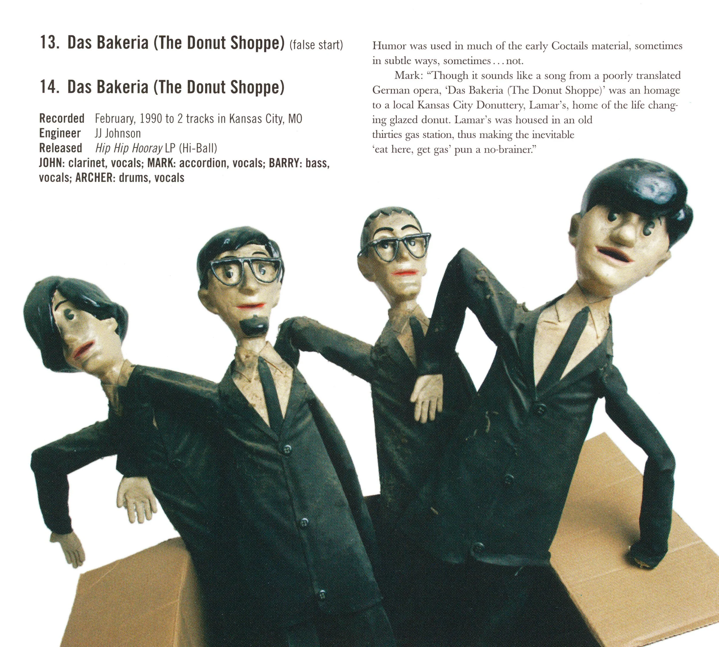 Popcorn_booklet029.jpg