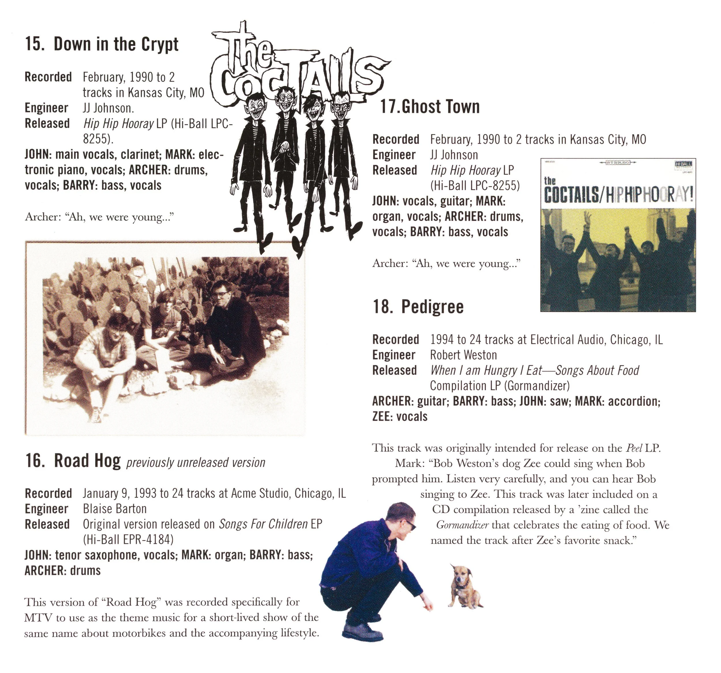 Popcorn_booklet030.jpg