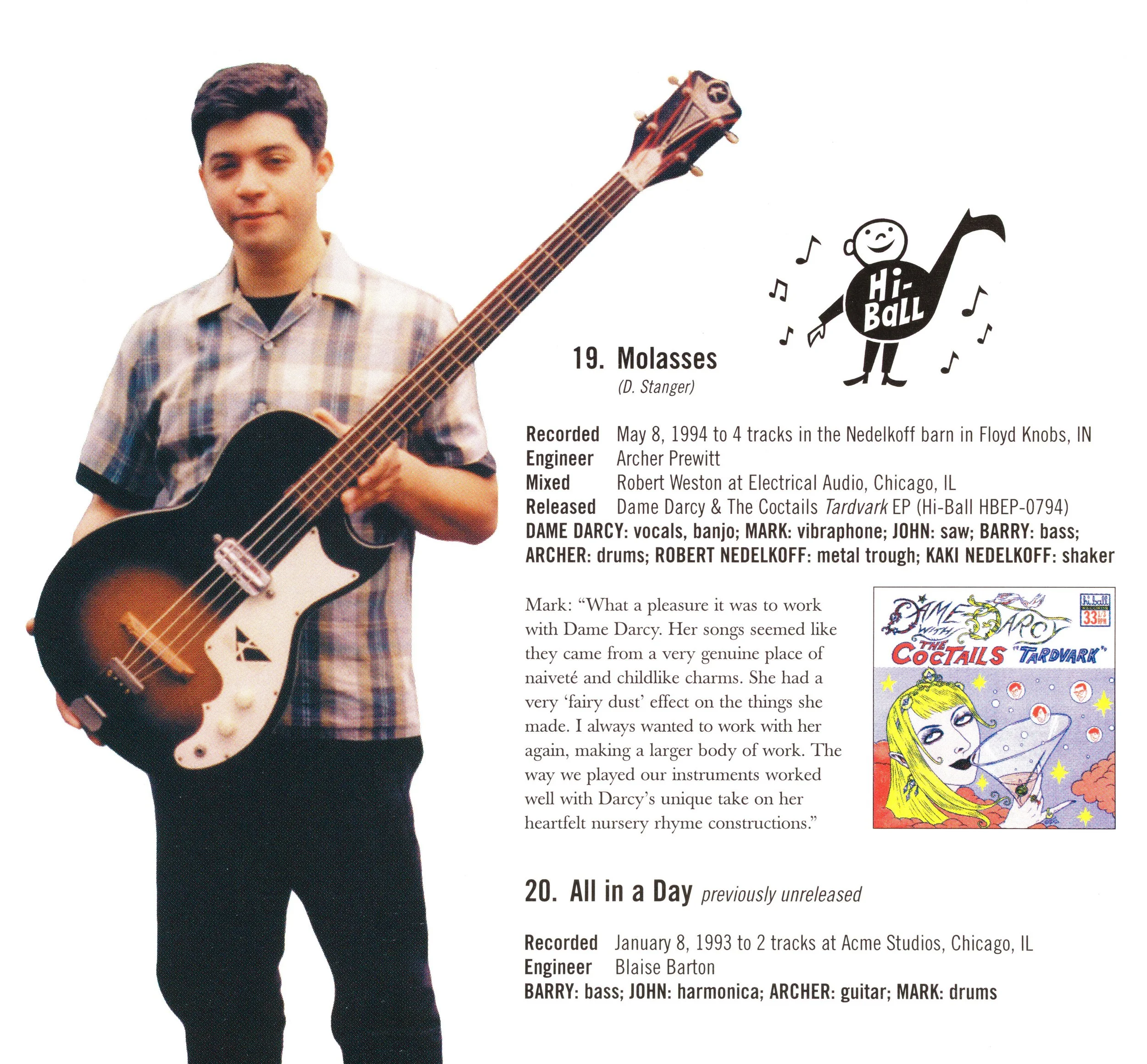 Popcorn_booklet031.jpg