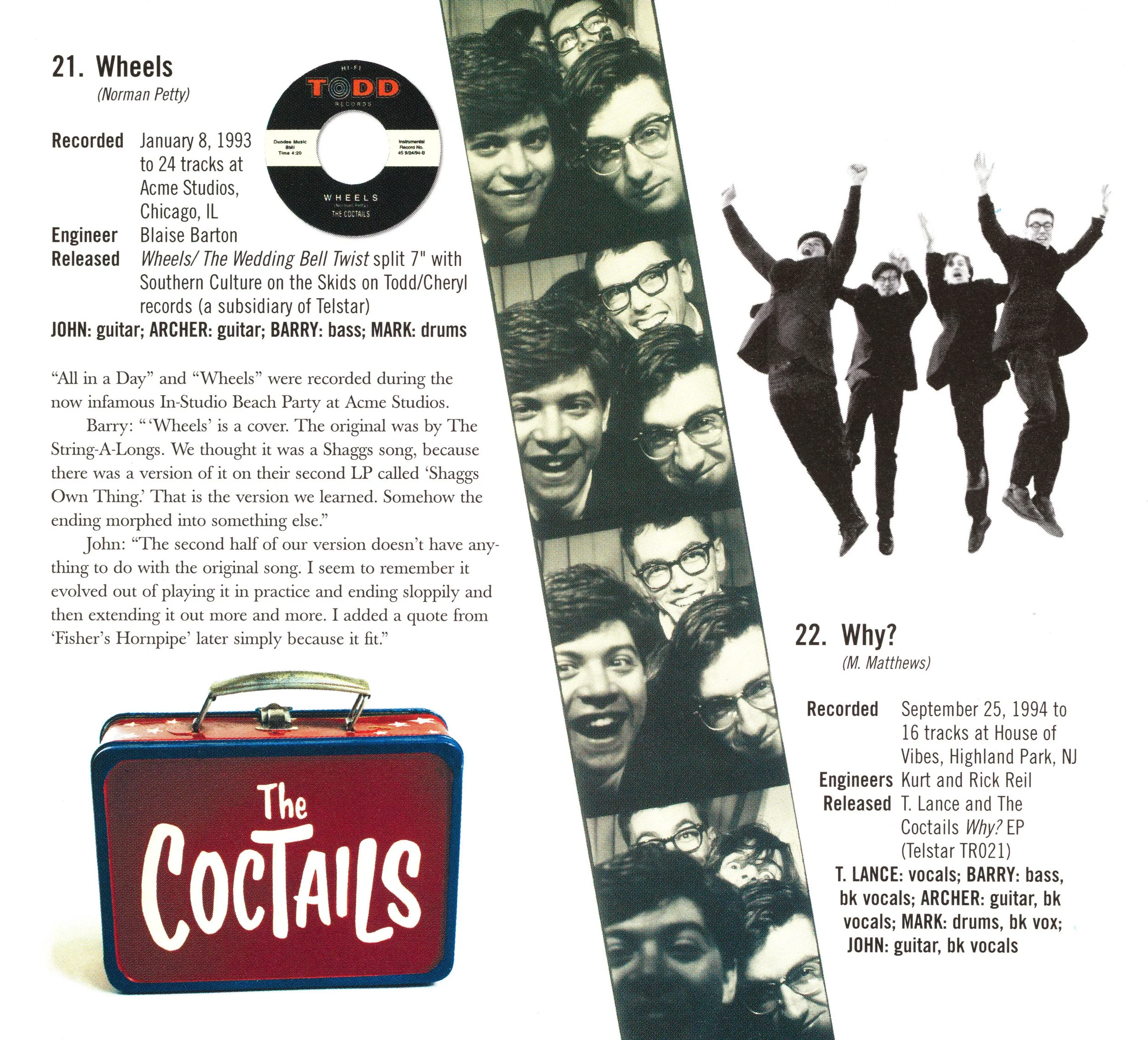 Popcorn_booklet032.jpg