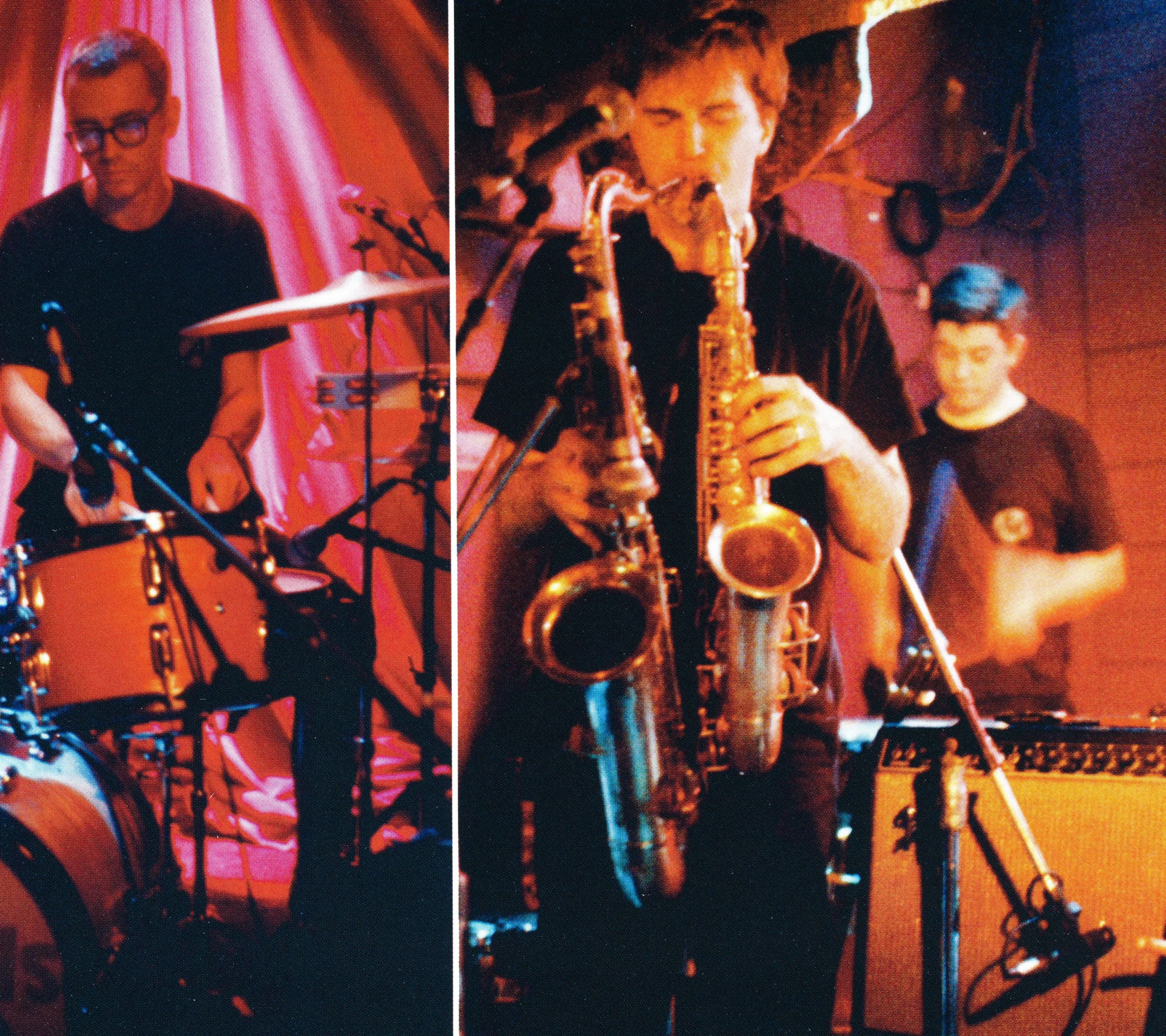 Popcorn_booklet035.jpg