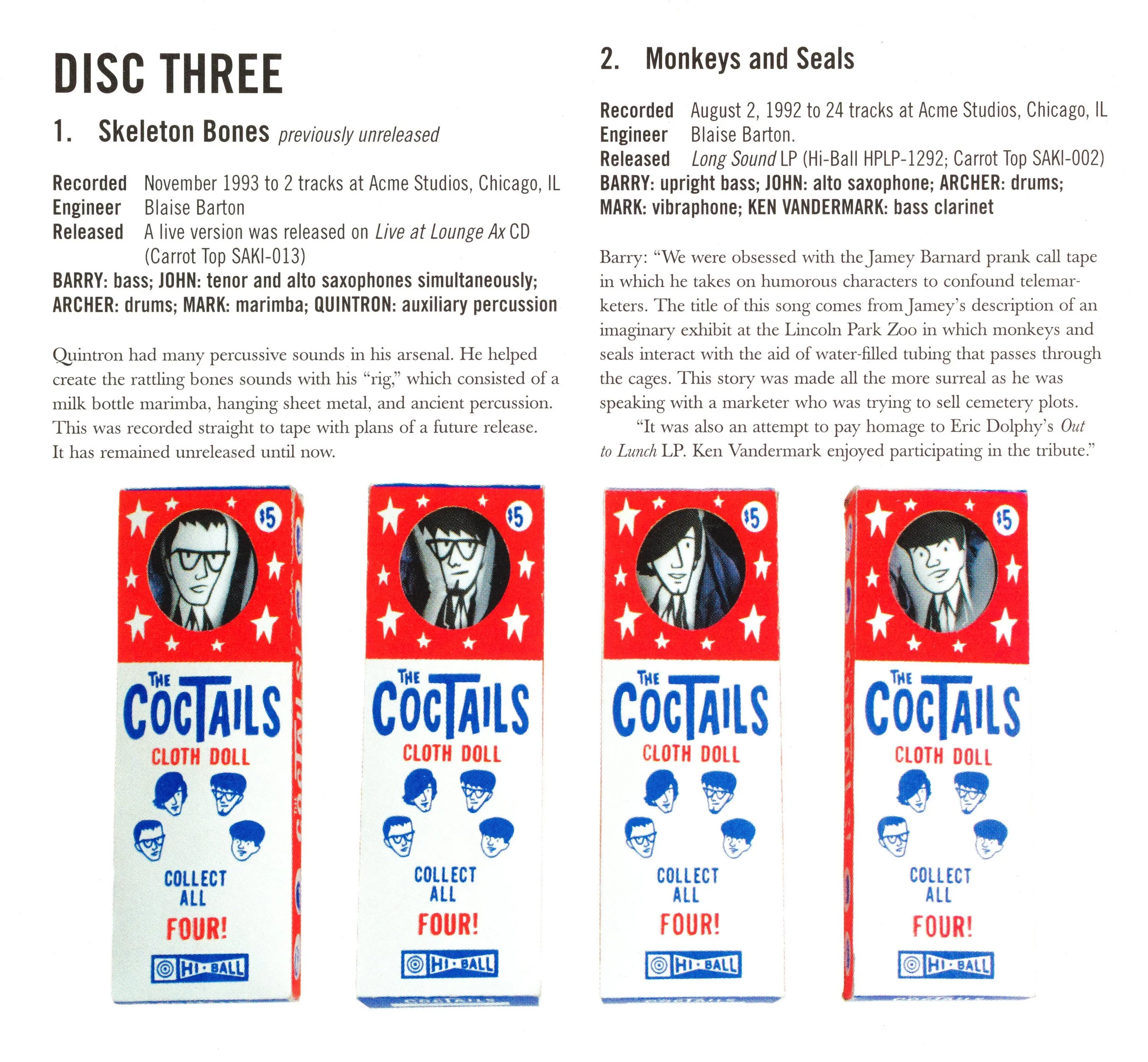 Popcorn_booklet037.jpg