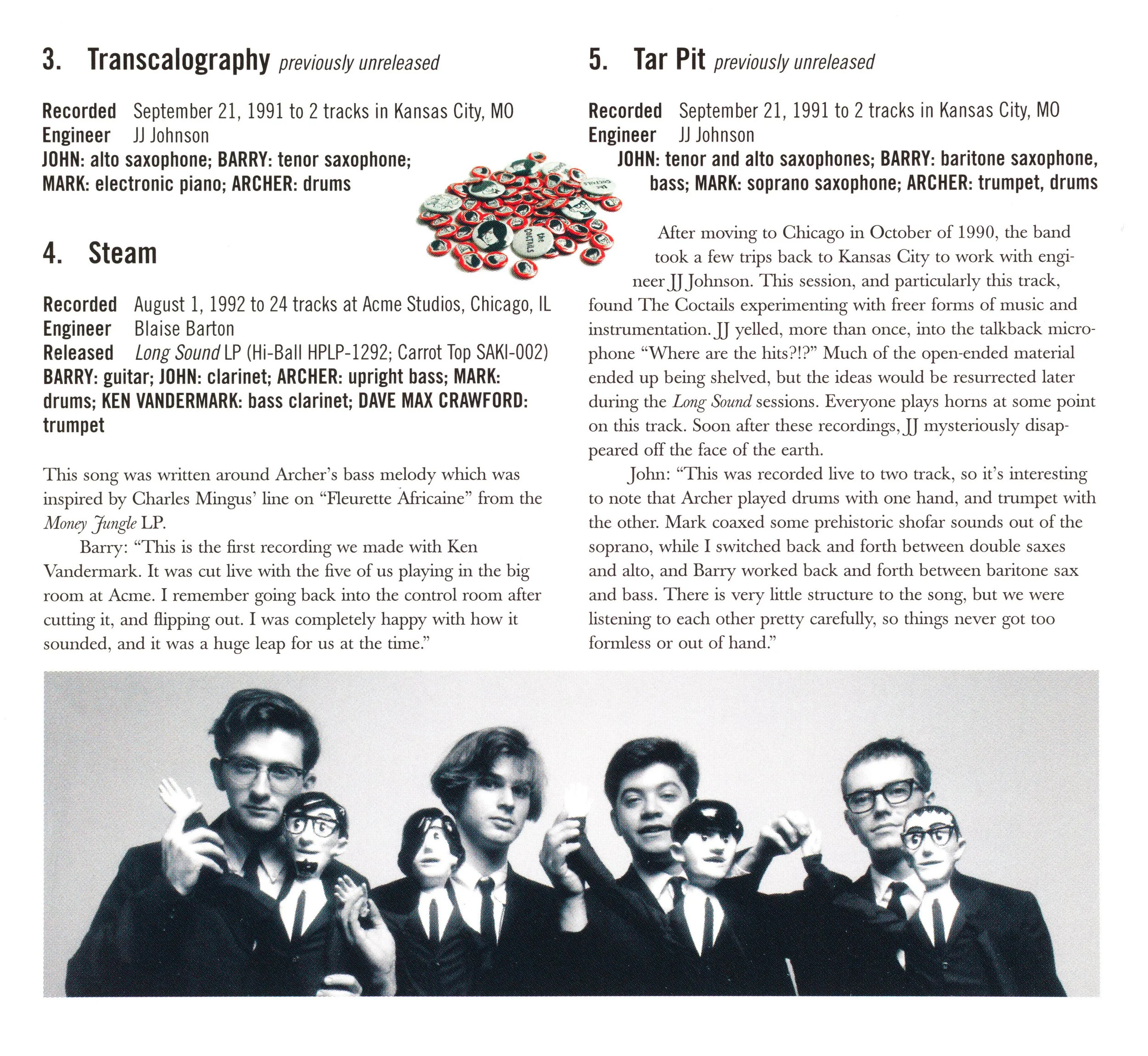 Popcorn_booklet038.jpg