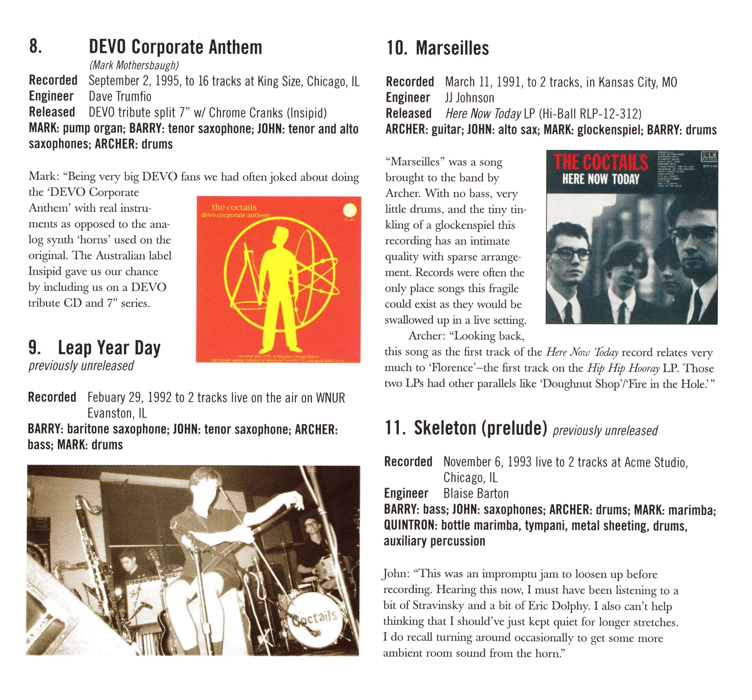 Popcorn_booklet041.jpg