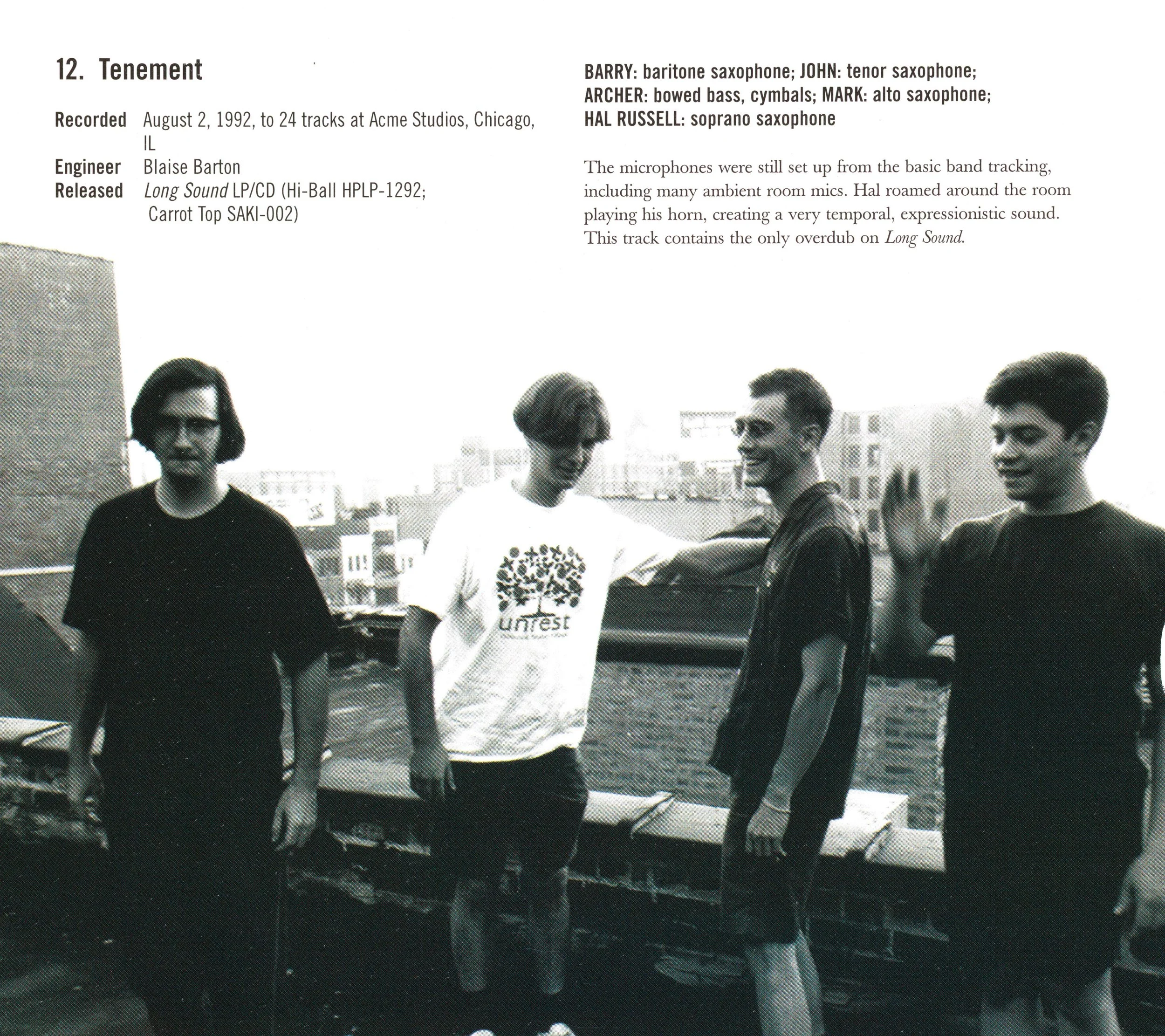 Popcorn_booklet043.jpg