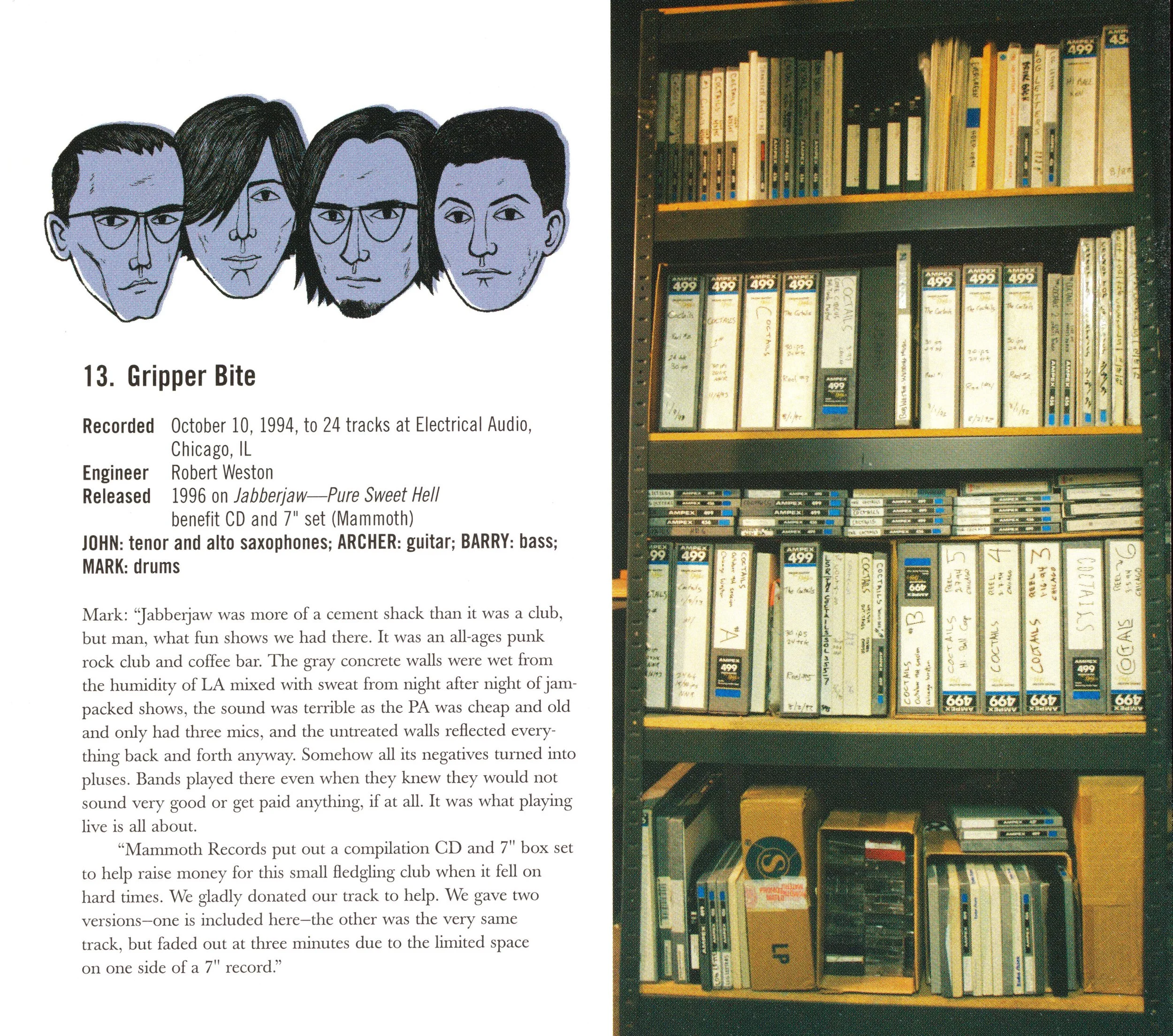 Popcorn_booklet044.jpg