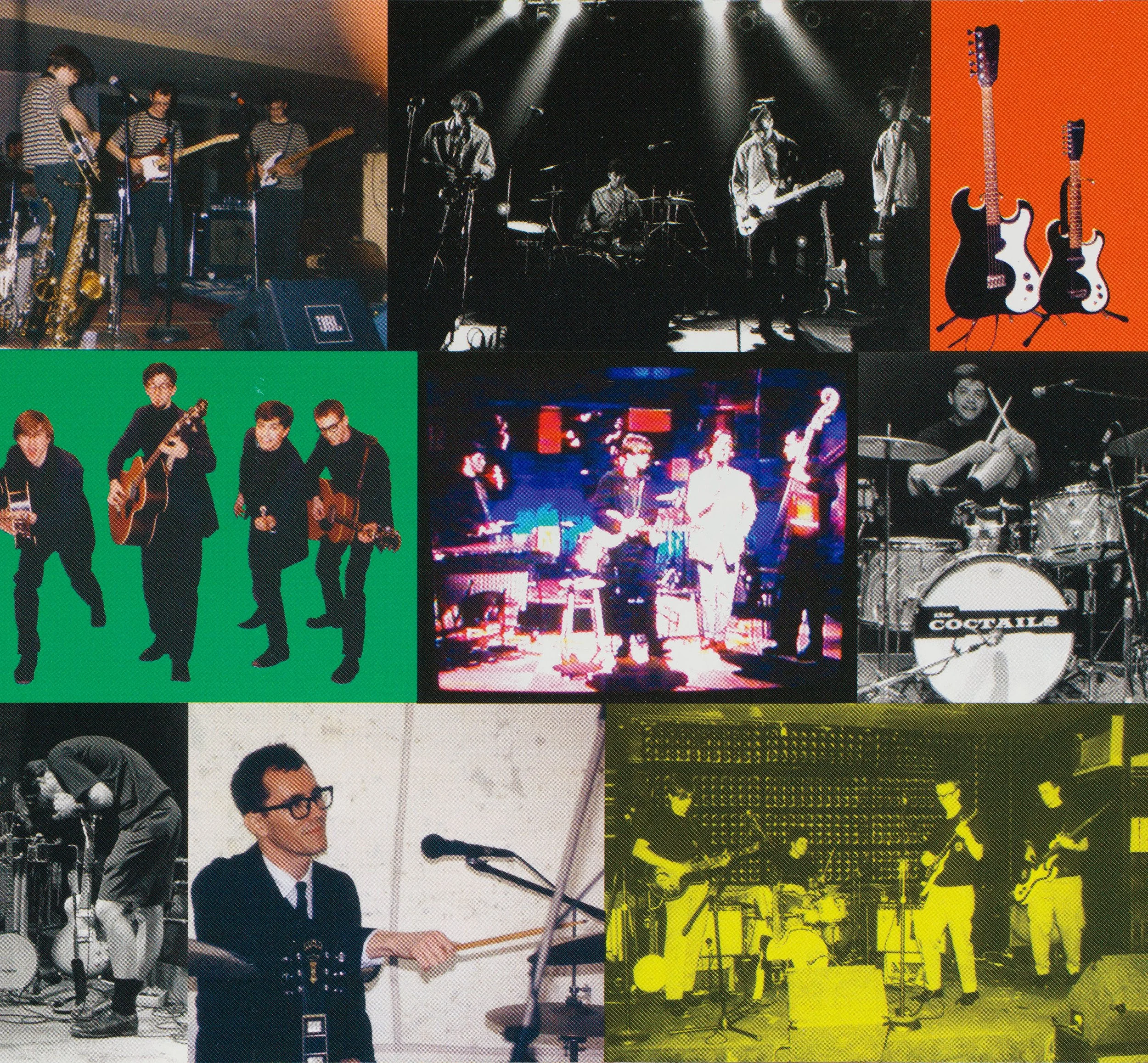 Popcorn_booklet048.jpg