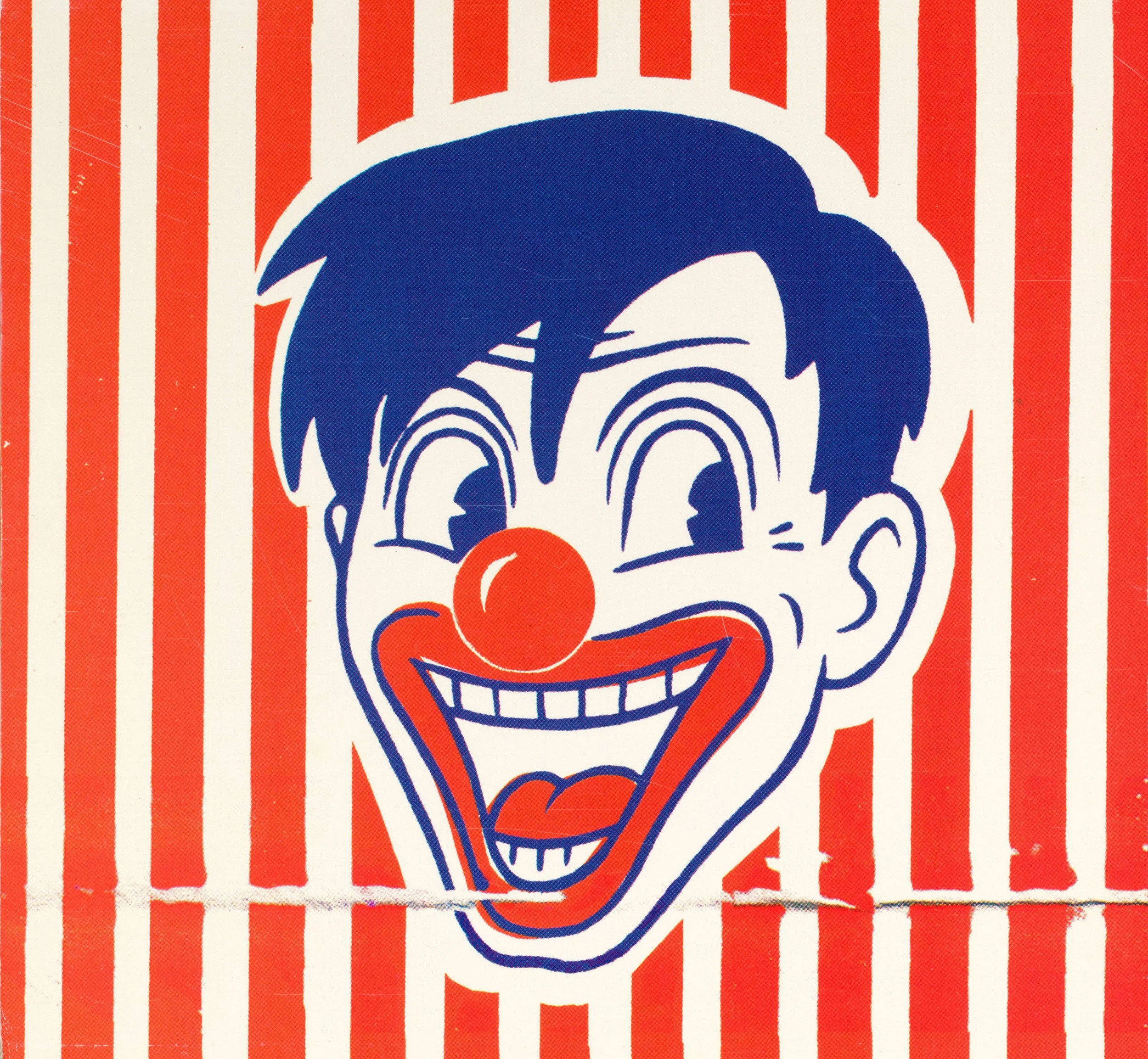 Popcorn_booklet051.jpg