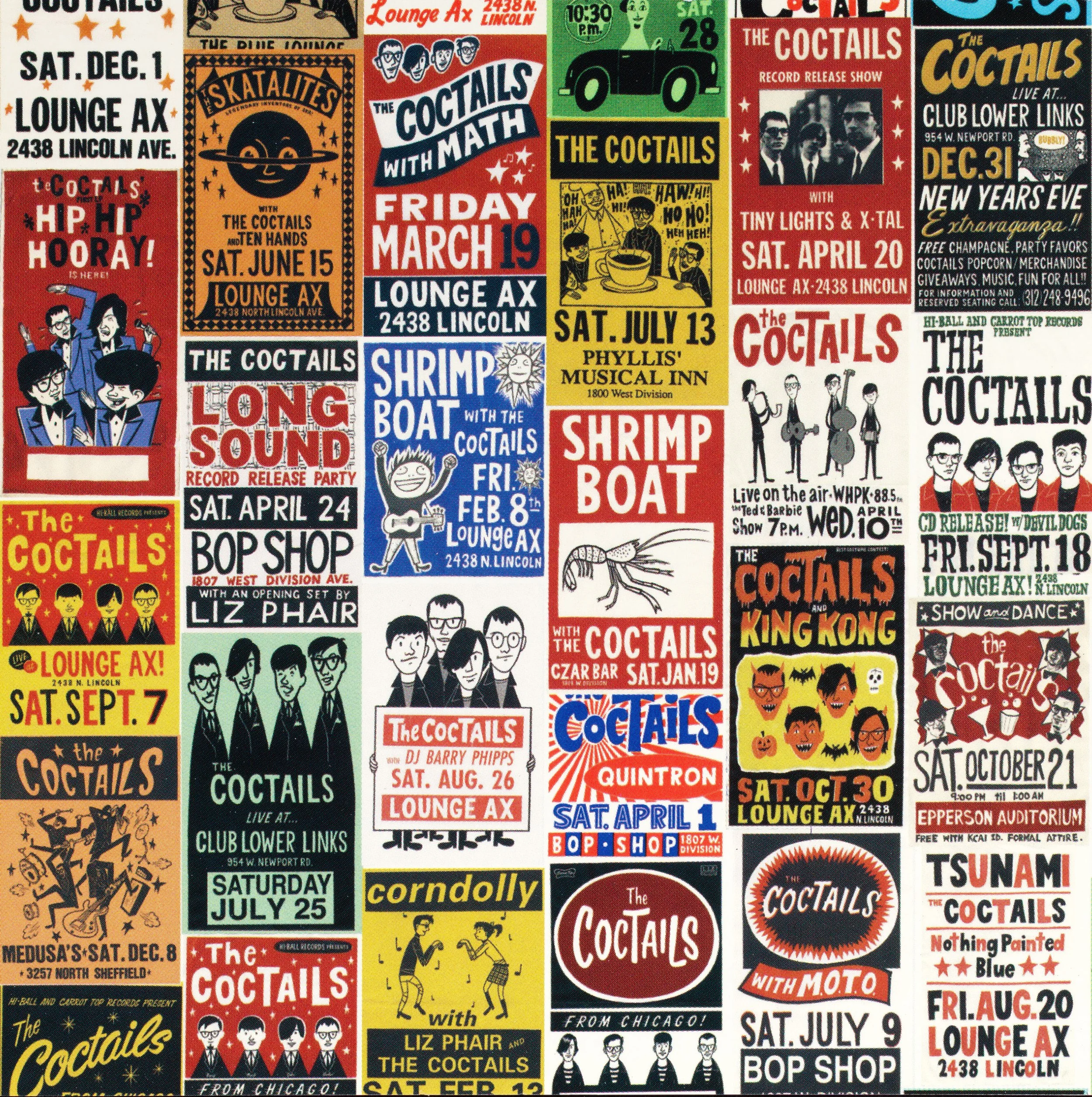 Popcorn_booklet050.jpg