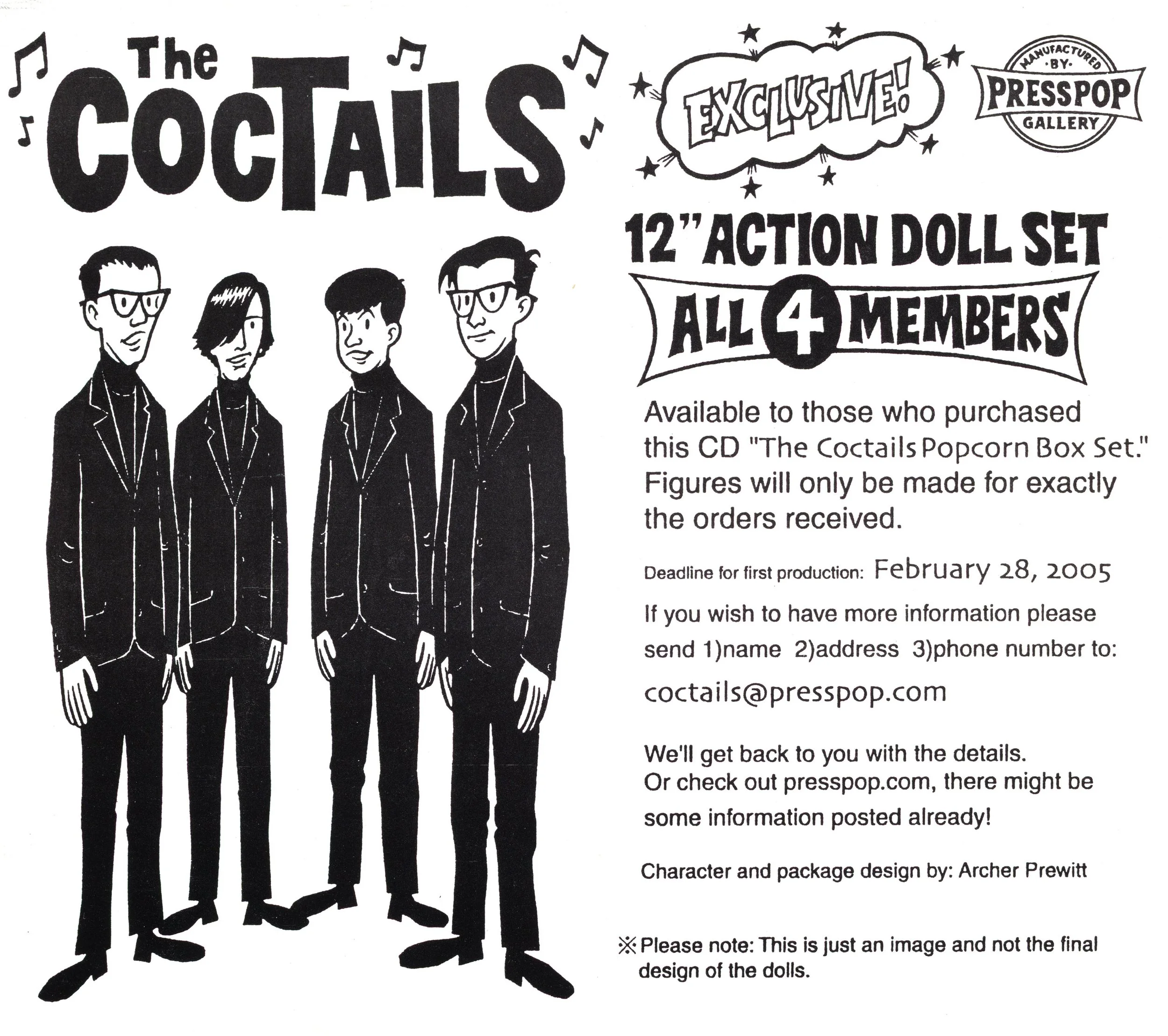 Popcorn_booklet053.jpg