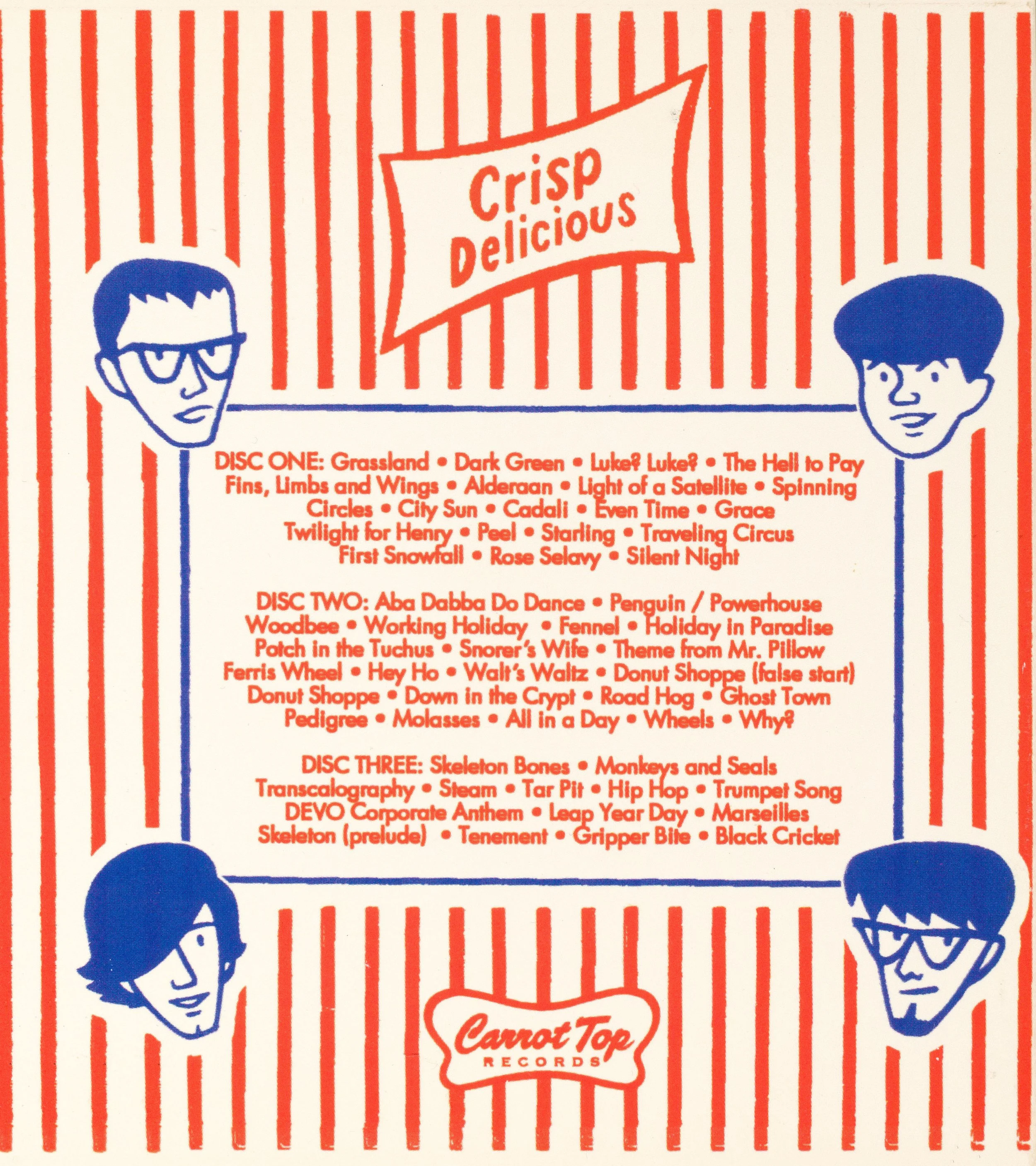 Popcorn_booklet052.jpg