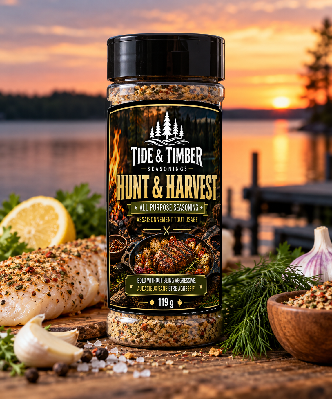 Hunt_and_Harvest_119g_BOTTLE_ALIGNED.png