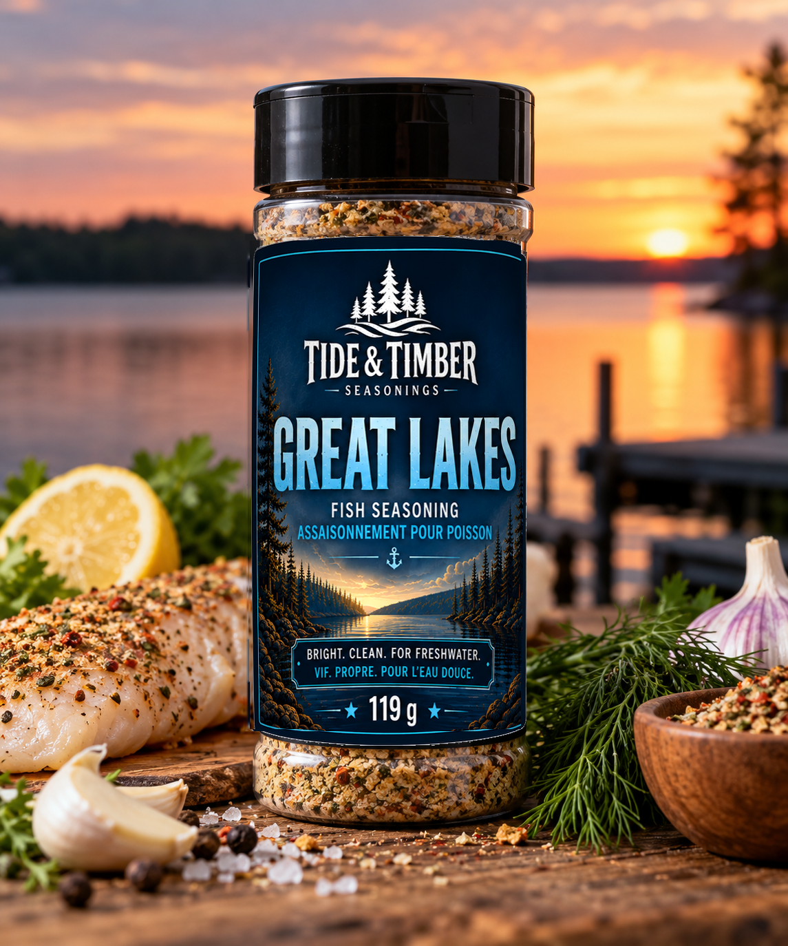 Great_Lakes_119g_BOTTLE_ALIGNED.png
