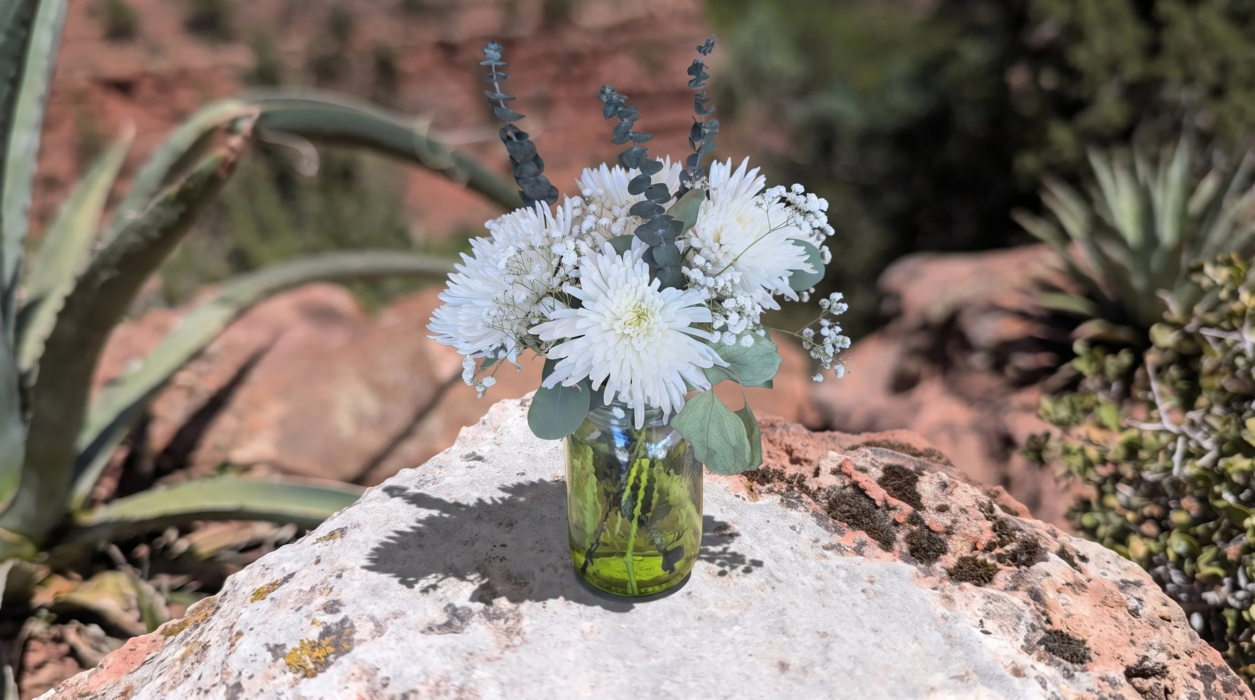 Flowers 1.jpeg