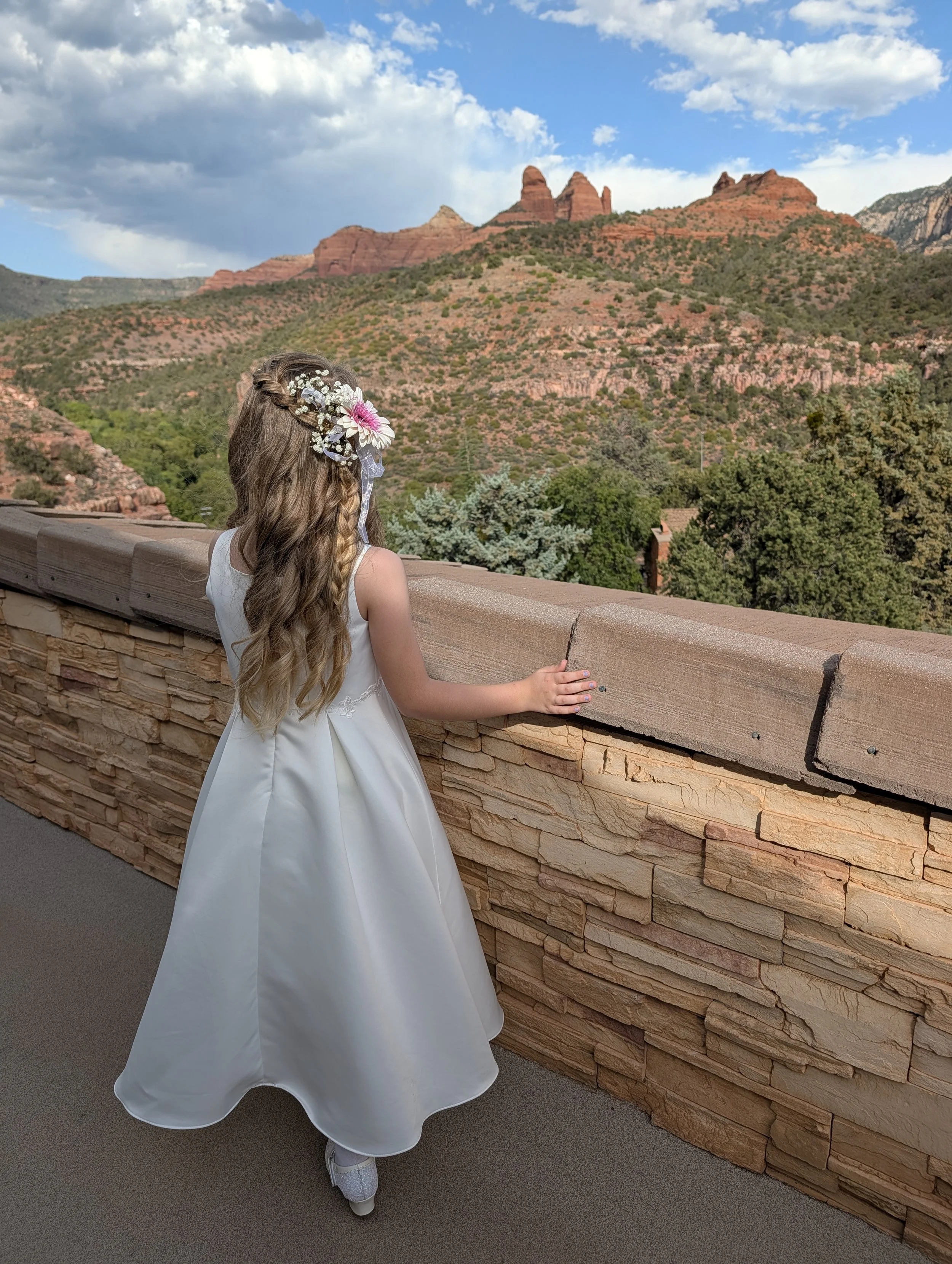PXL_20260826_232217614.jpg
