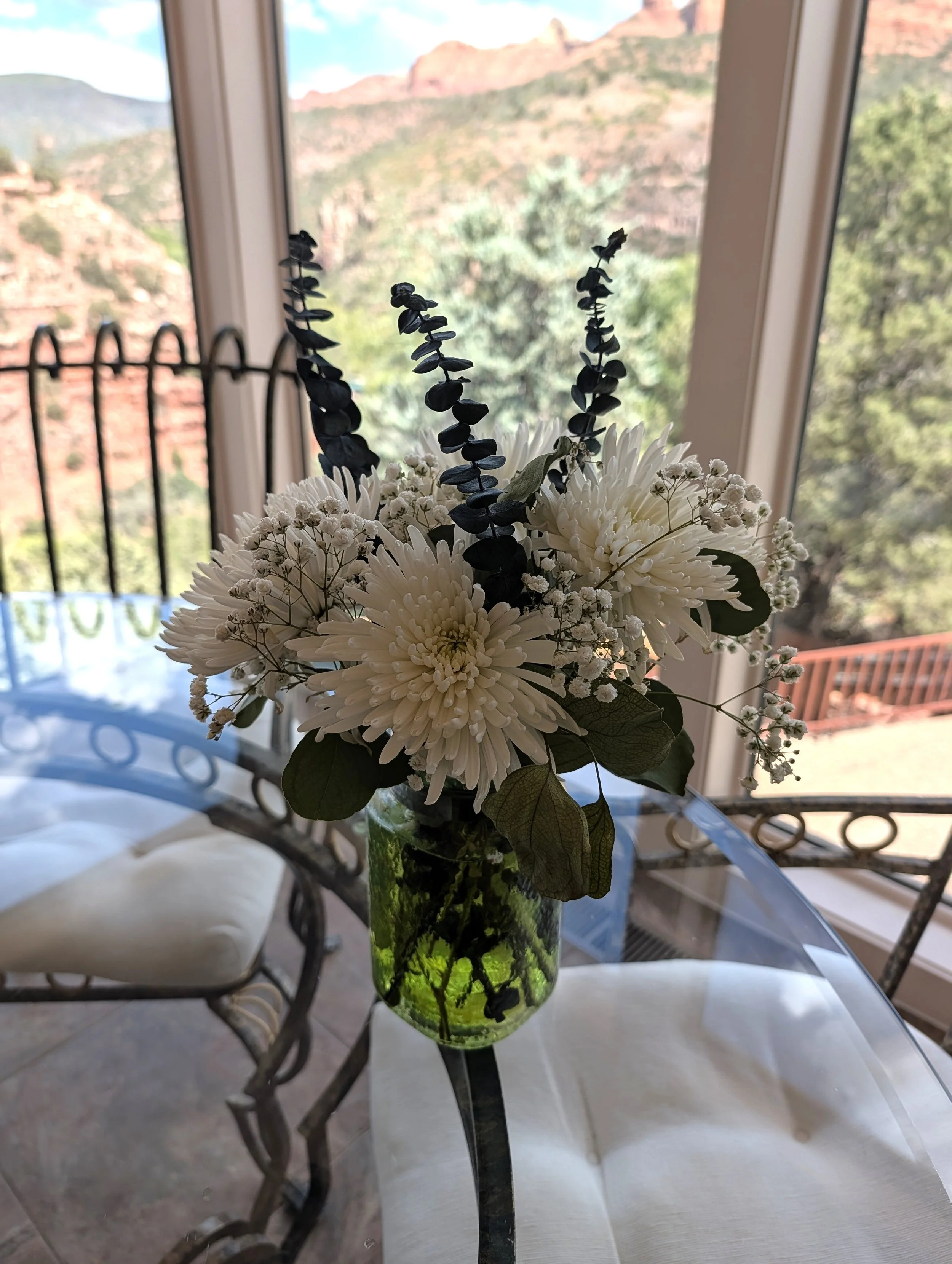 Flowers 3.jpg