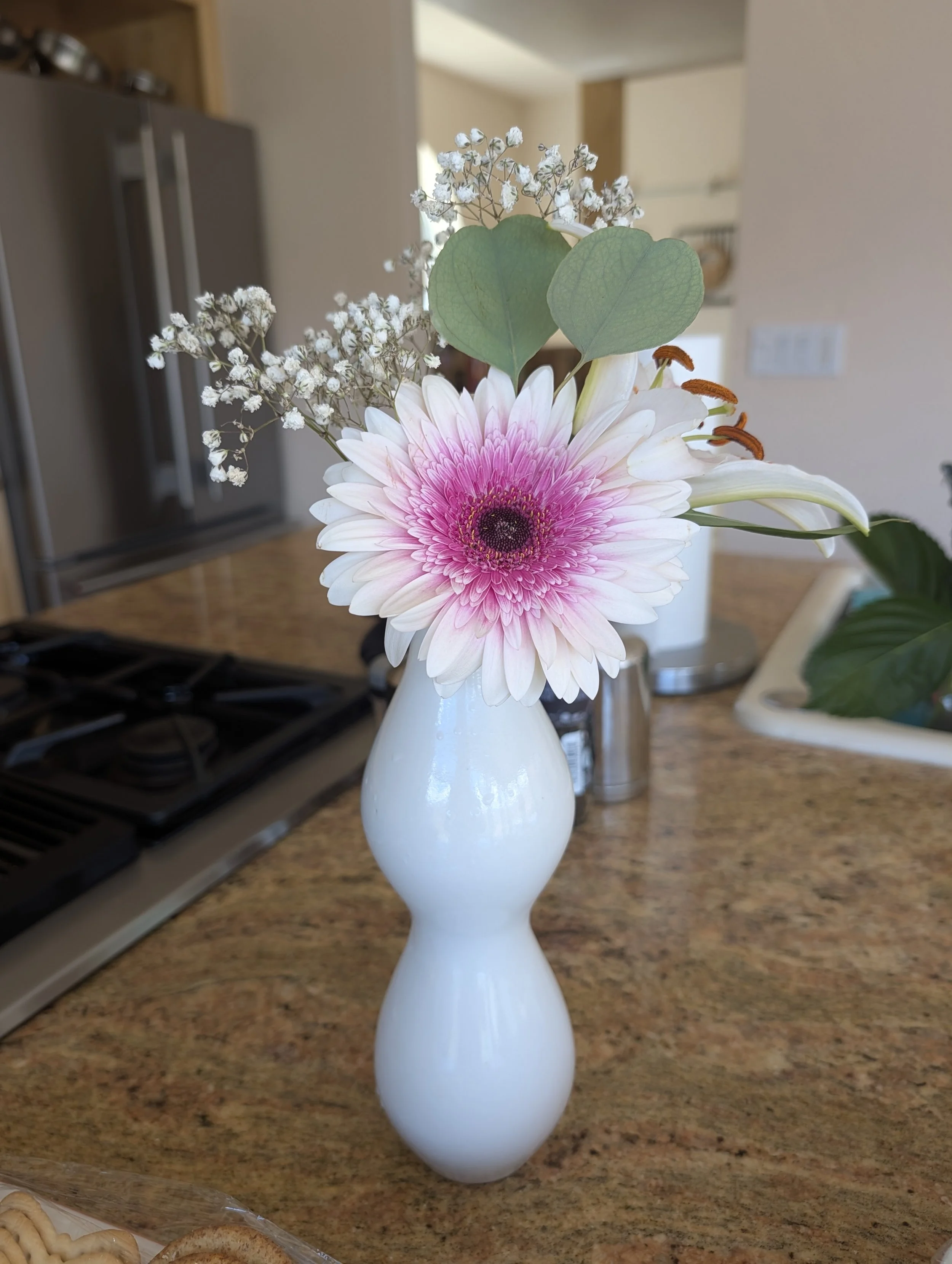 Flowers 2.jpg