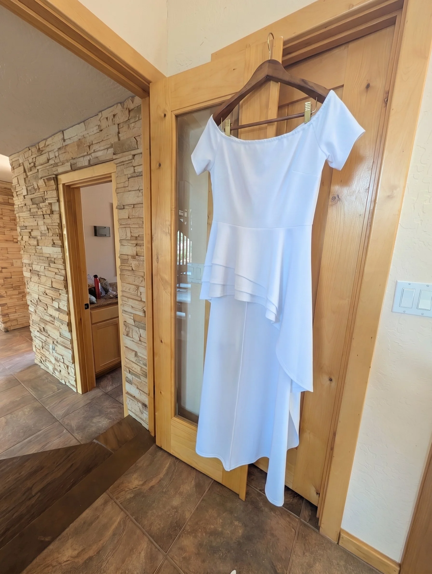 Dress.jpeg