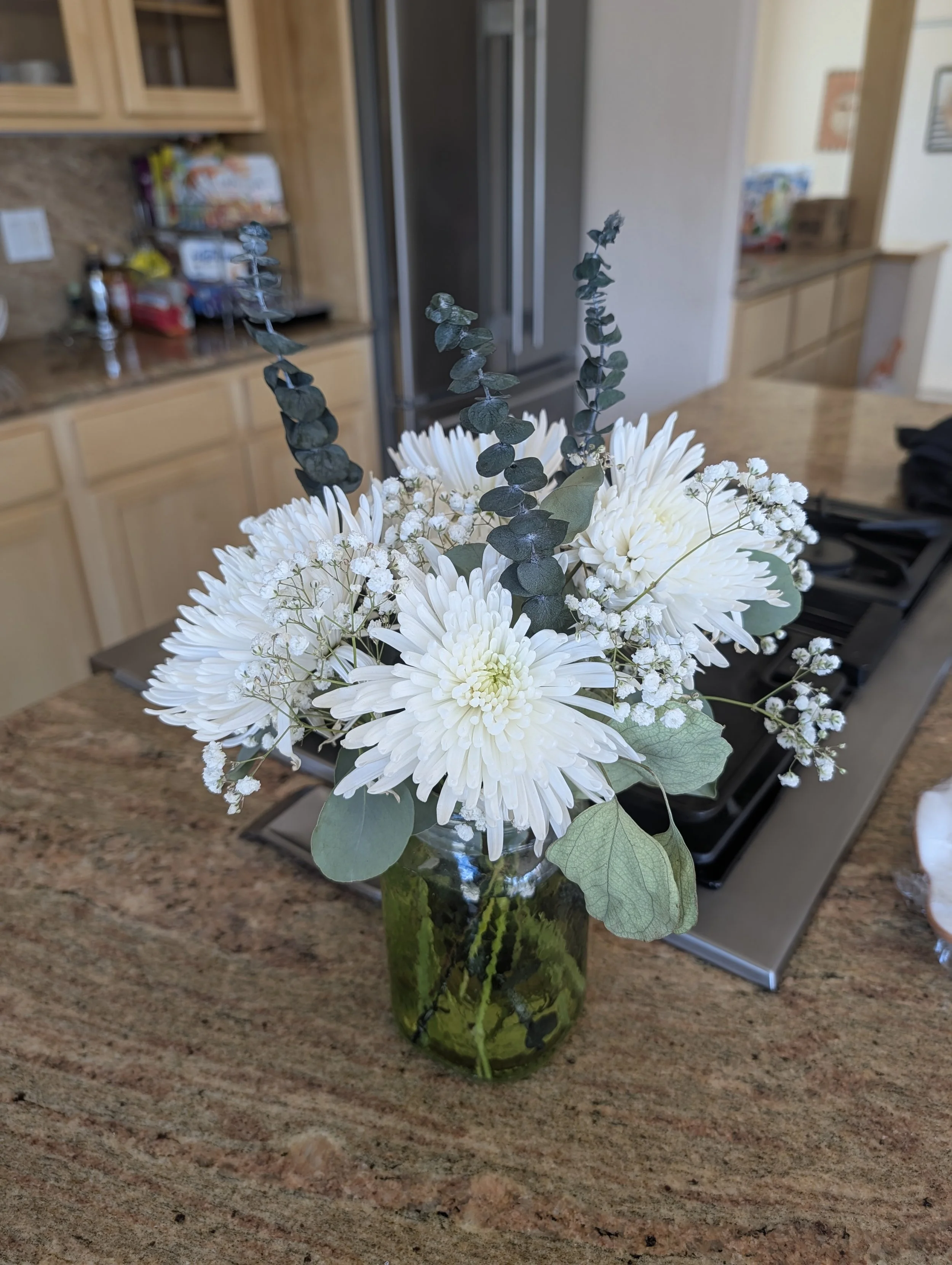 Flowers 4.jpg