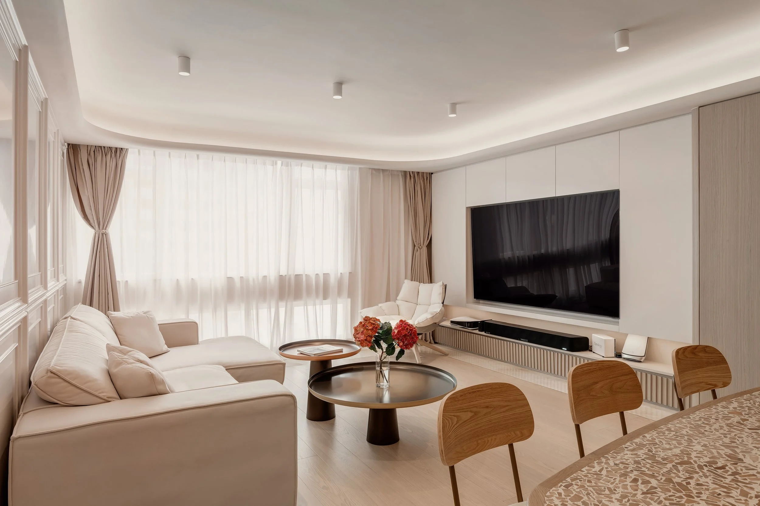 xlms-mountain-court-apartment-22.jpg