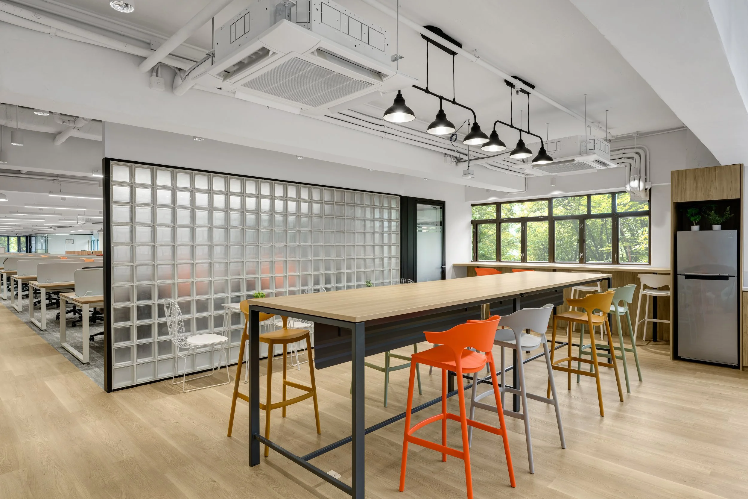 xlms-tiger-family-office-8.jpg