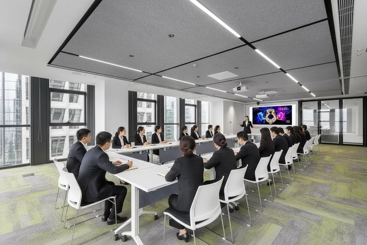 xlms-chow-sang-office-42.jpeg