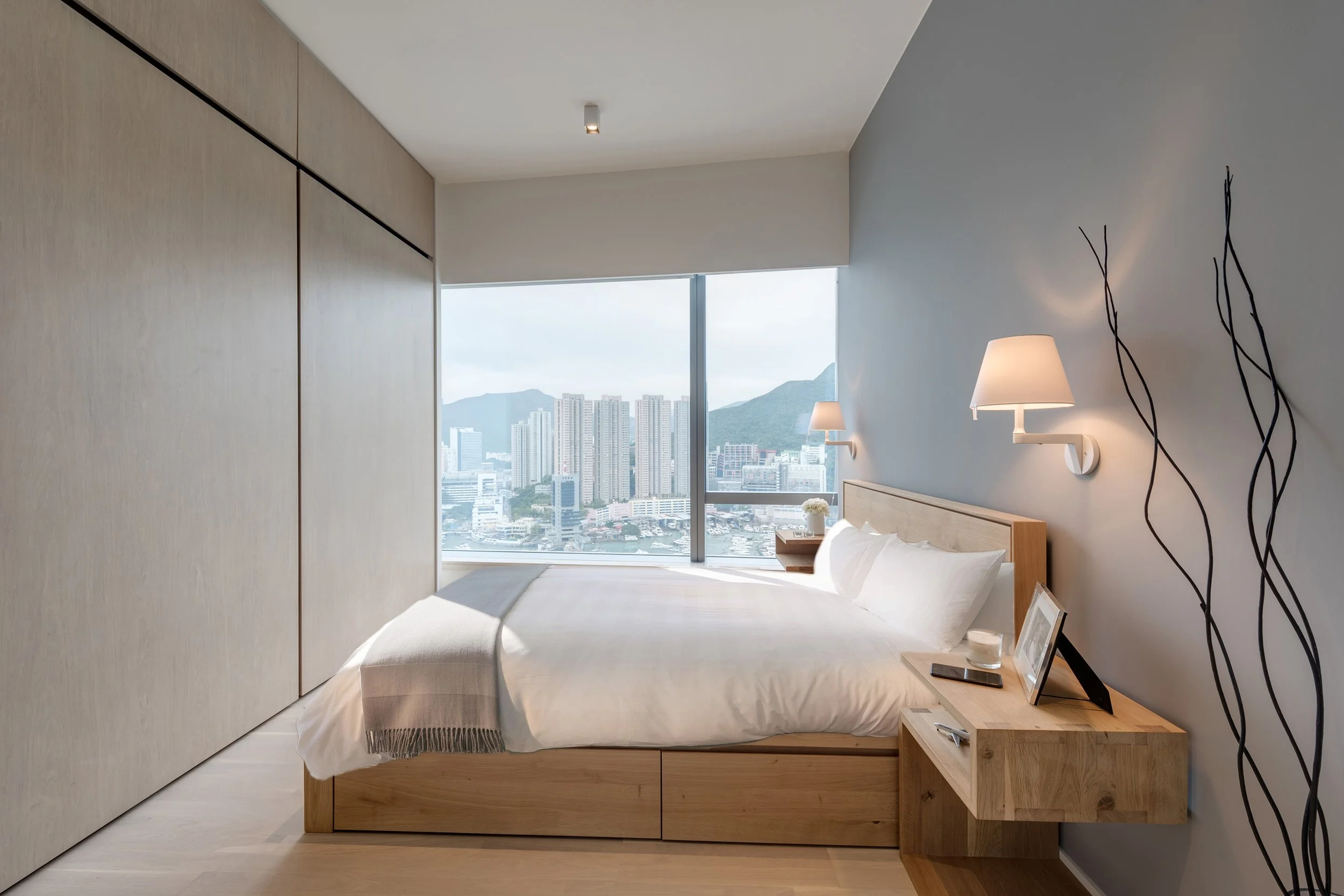 xlms-larvotto-luxury-apartment-8.jpg