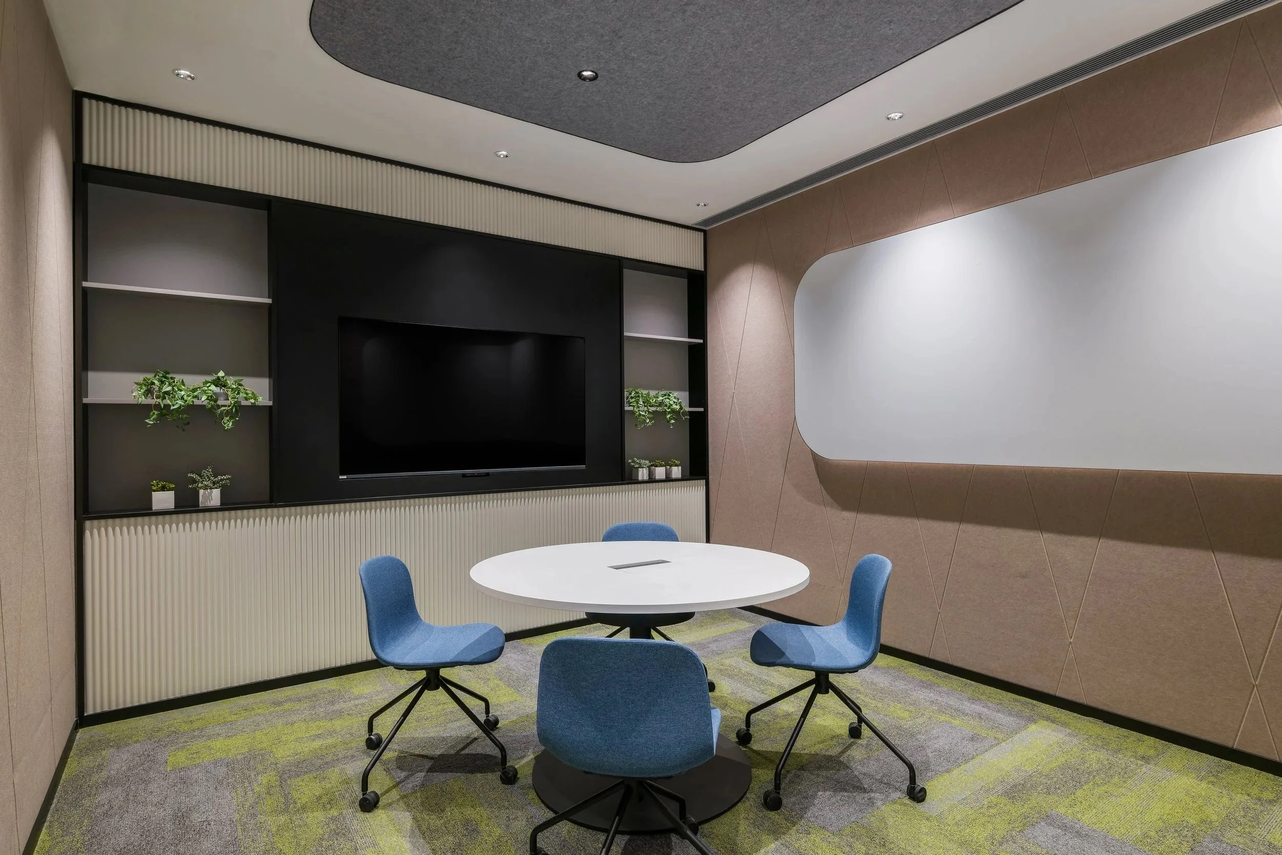 xlms-chow-sang-office-47.jpeg