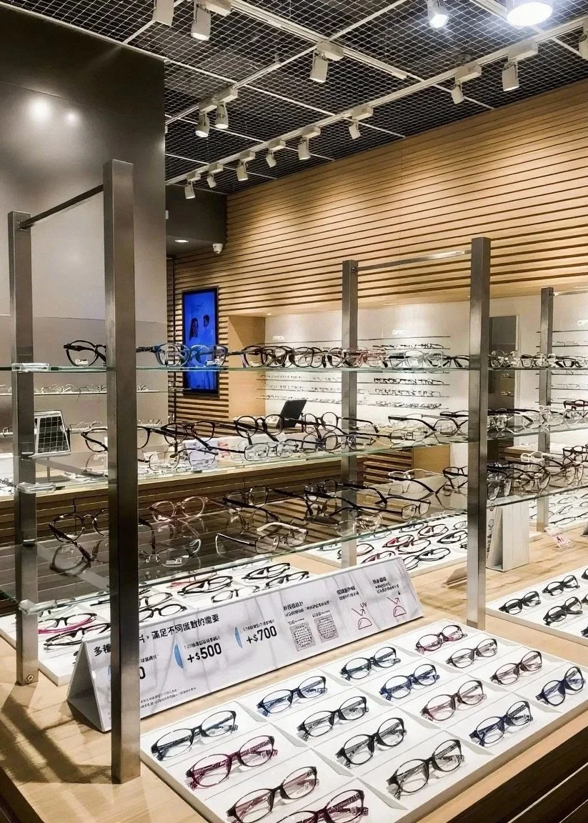 xlms-jins-optometry-store-3.jpeg