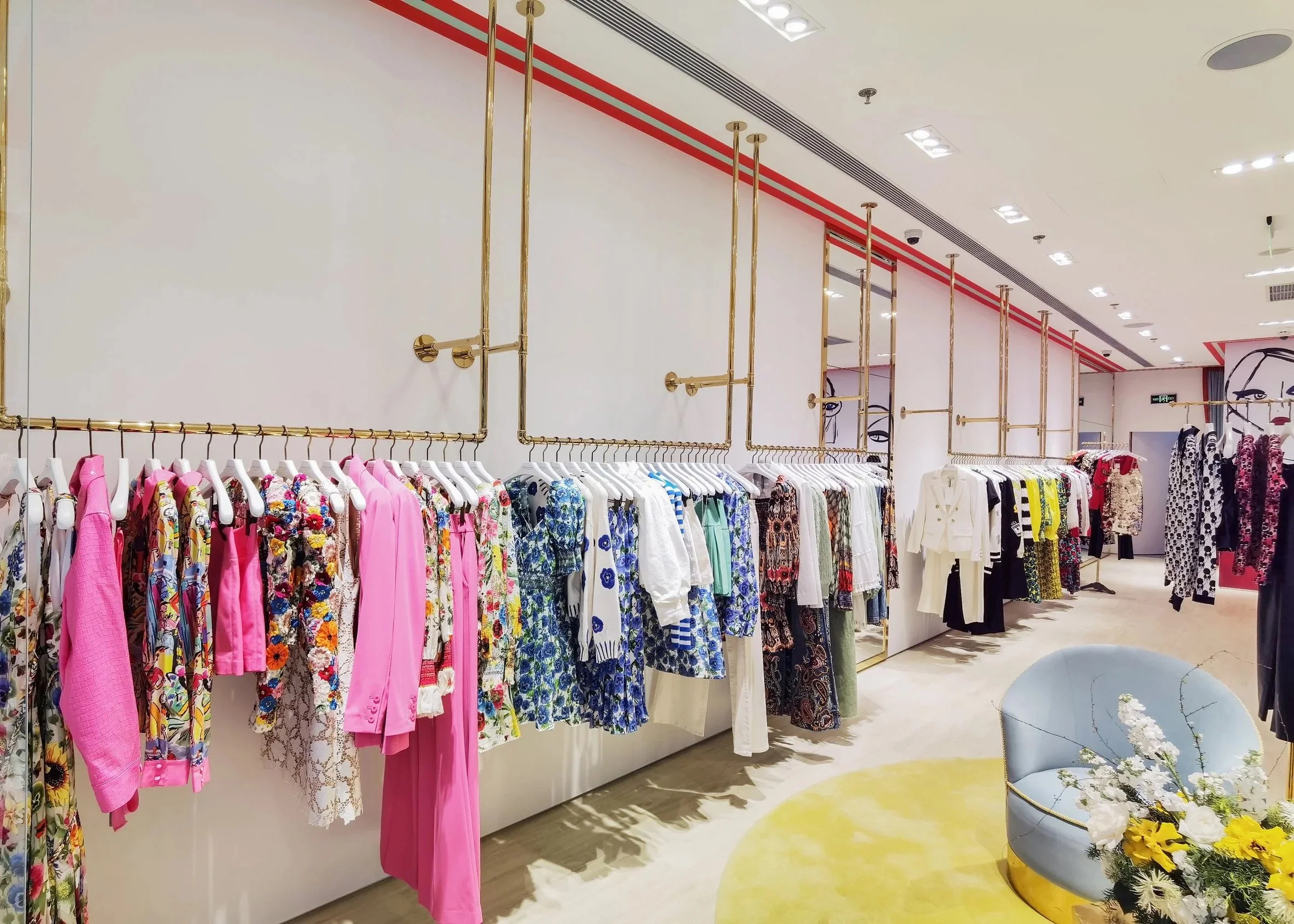 xlms-alice-olivia-wf-central-7.jpeg