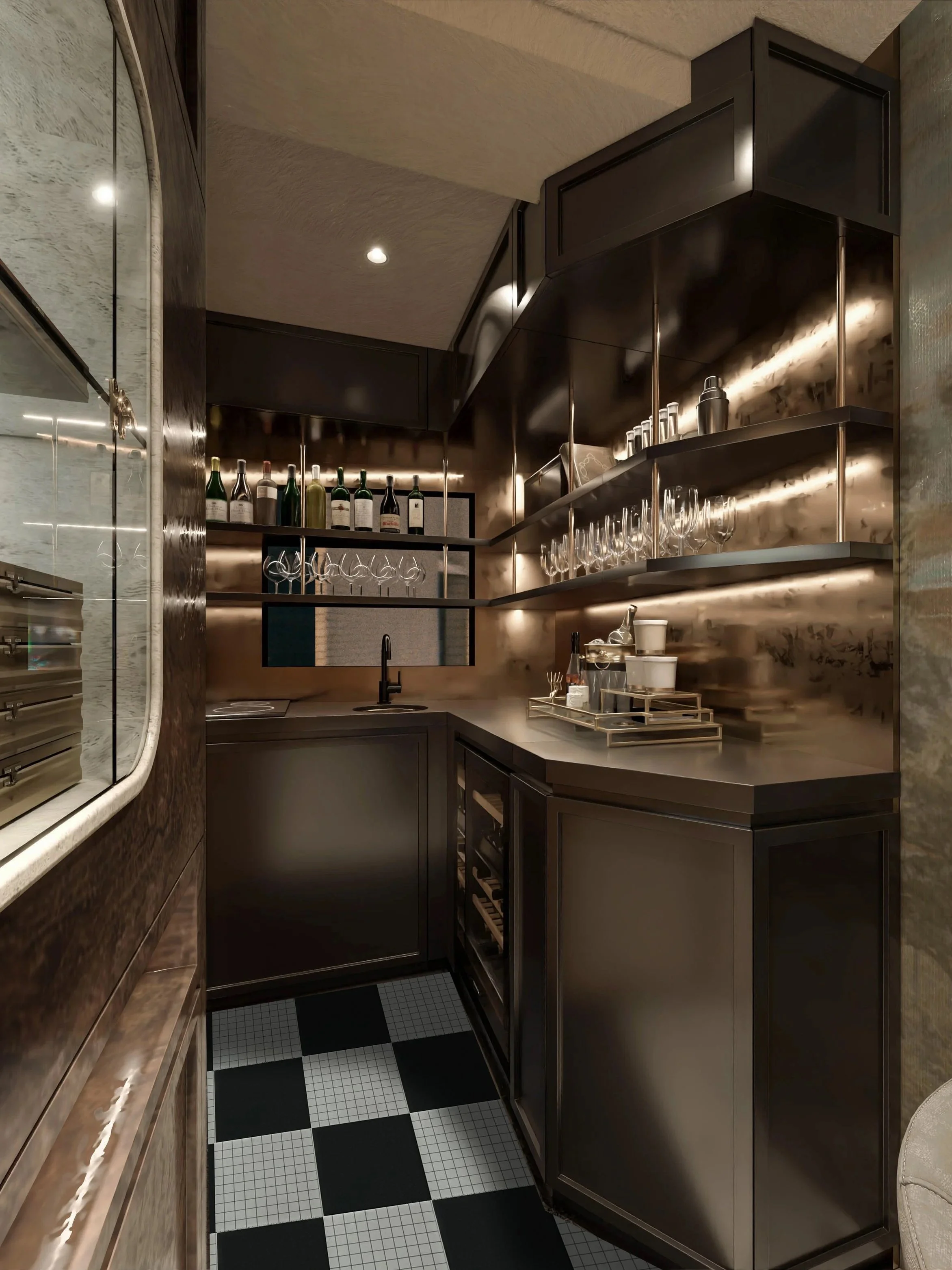 xlms-men's-jewellery-store10.jpeg
