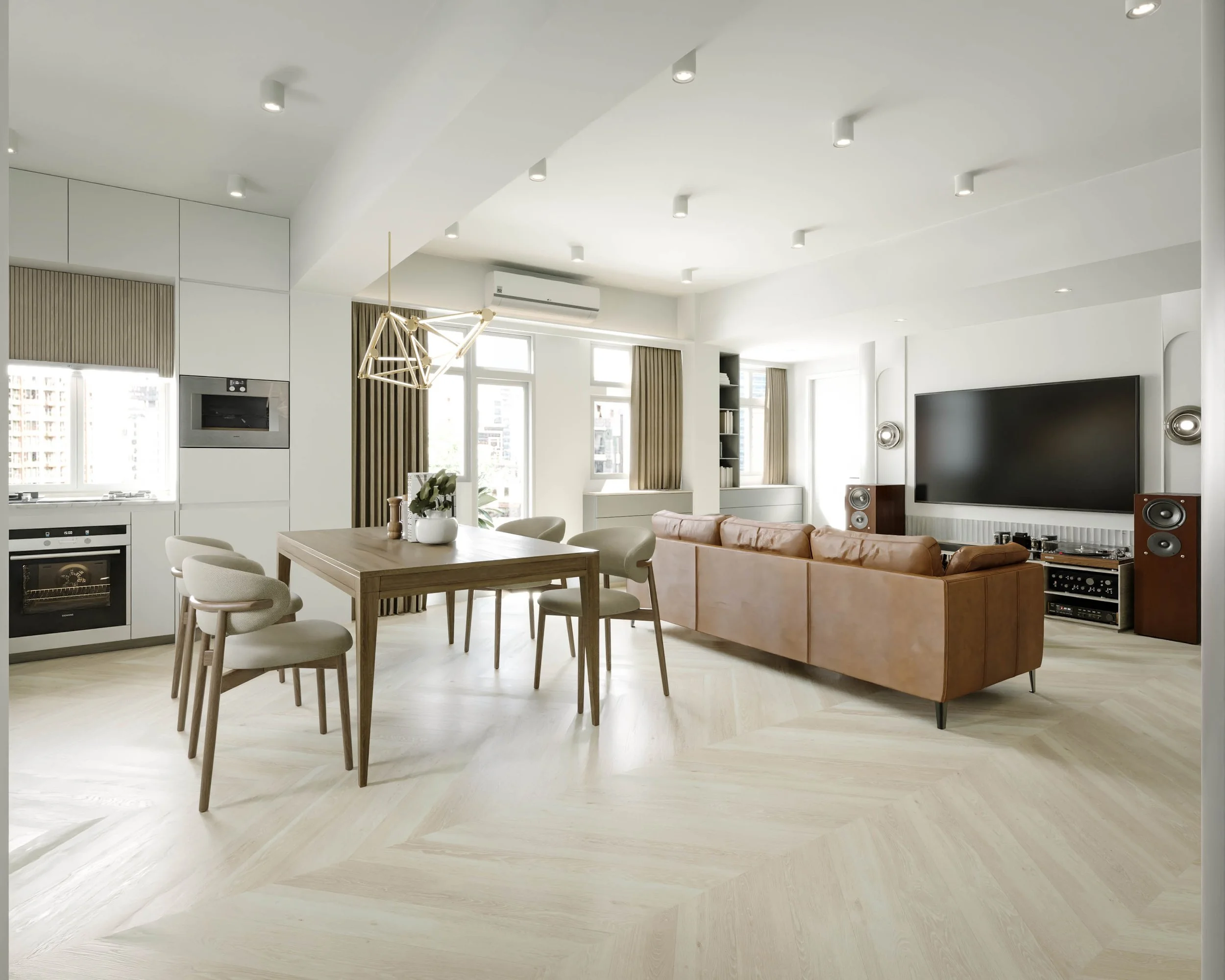 xlms-braemar-hill-apartment-7.jpg
