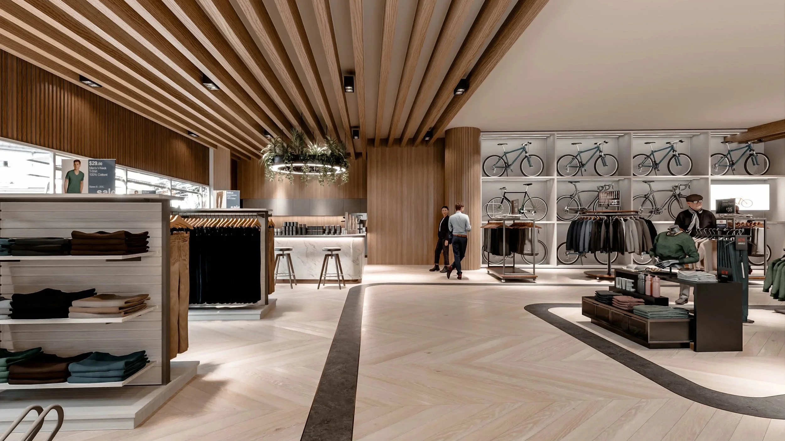 xlms-bike-cafe-concept-store-1.jpeg