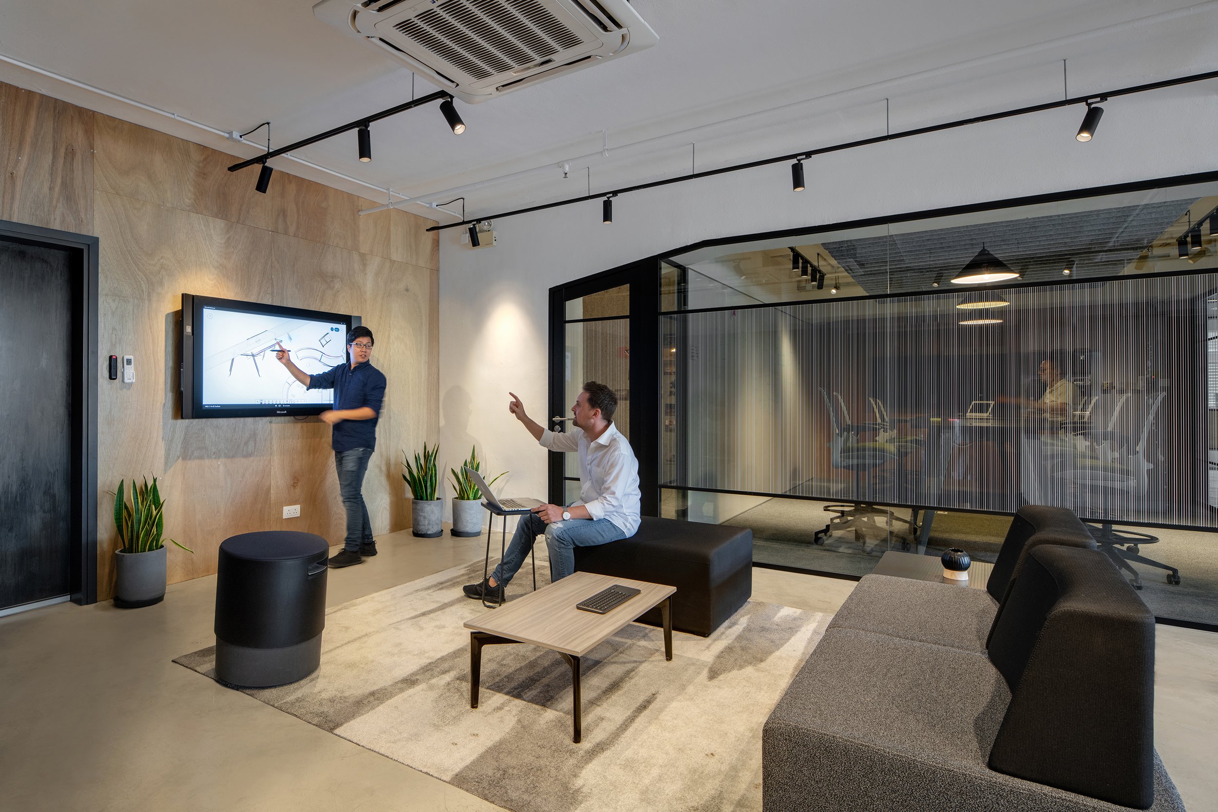 xlms-Innovation-center-10.jpg