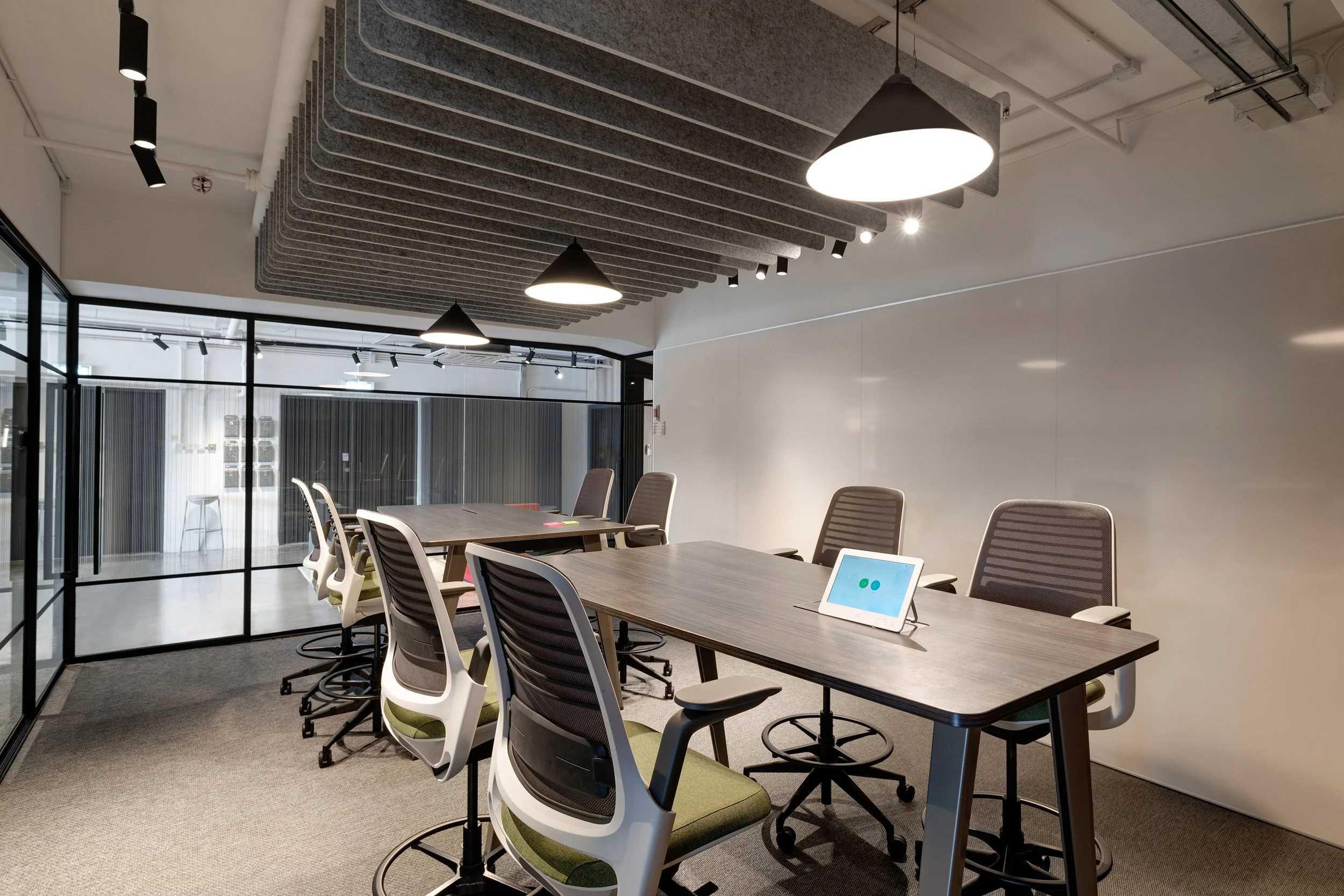 xlms-Innovation-center-13.jpg