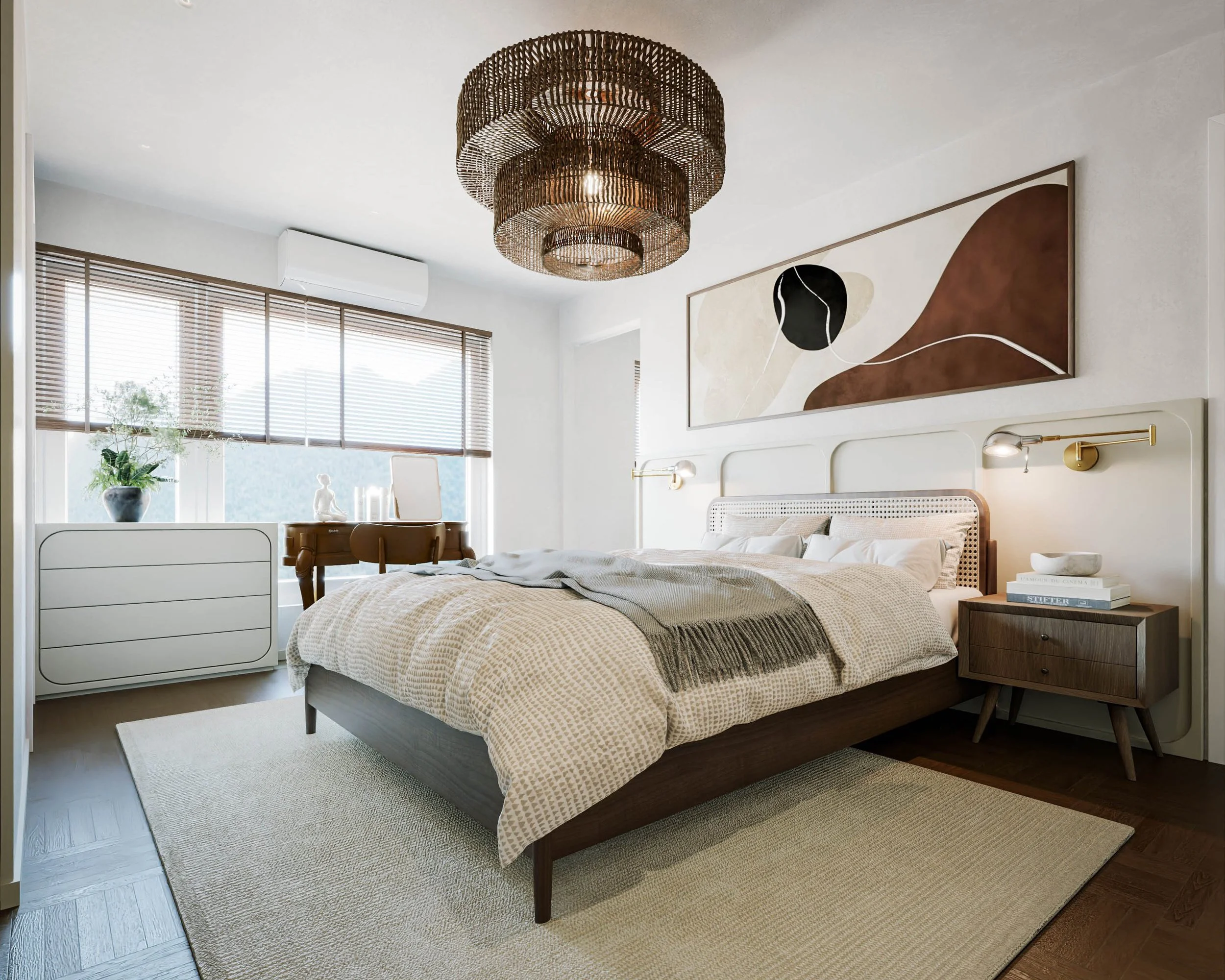 xlms-jardine’s-lookout-apartment-3.jpg