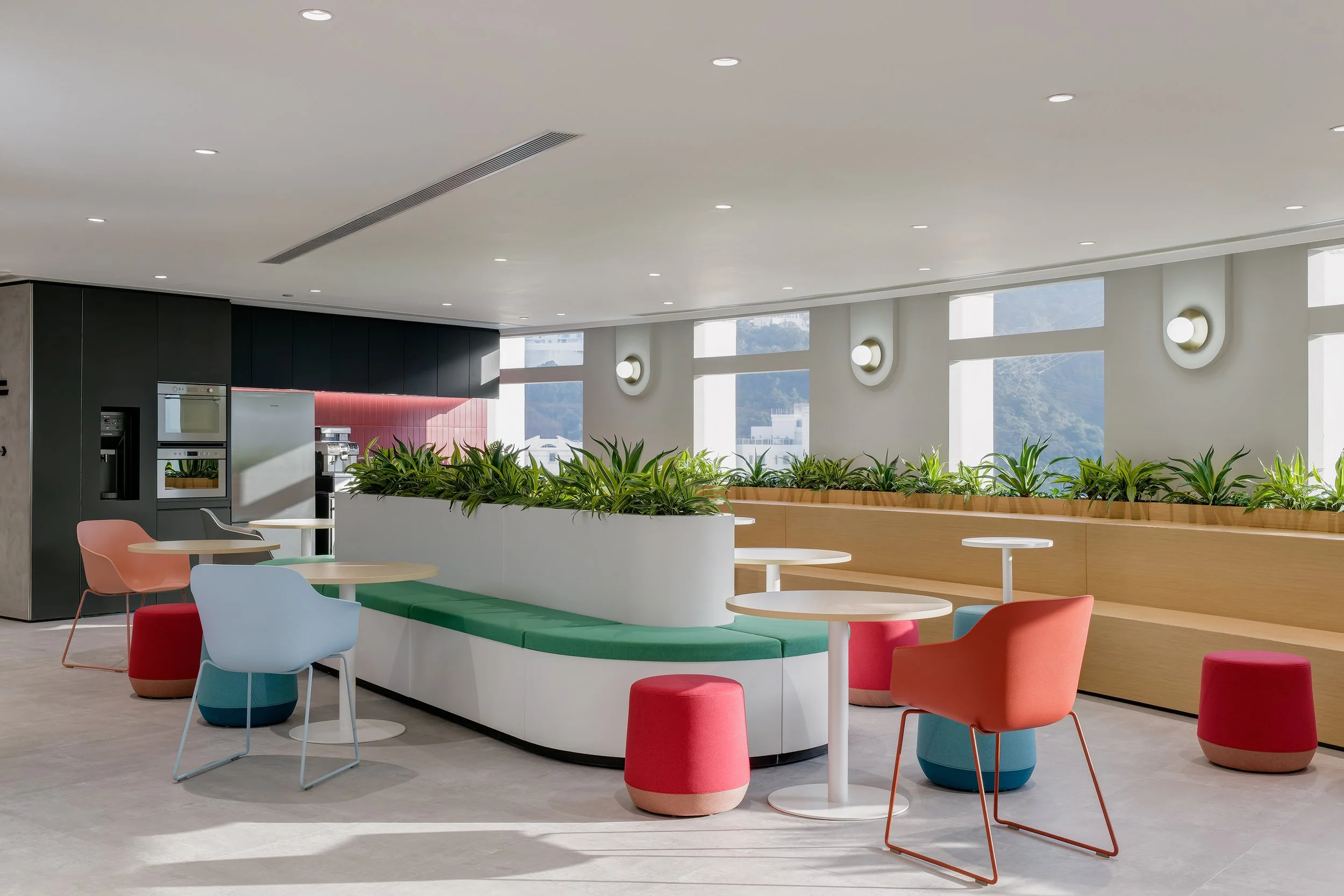 xlms-colgate-palmolive-workplace-35.jpg