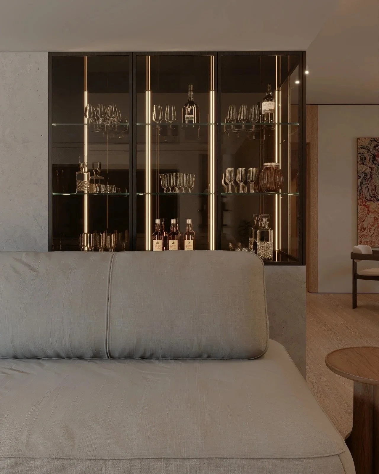 xlms-mid-levels-east-apartment-11.jpeg