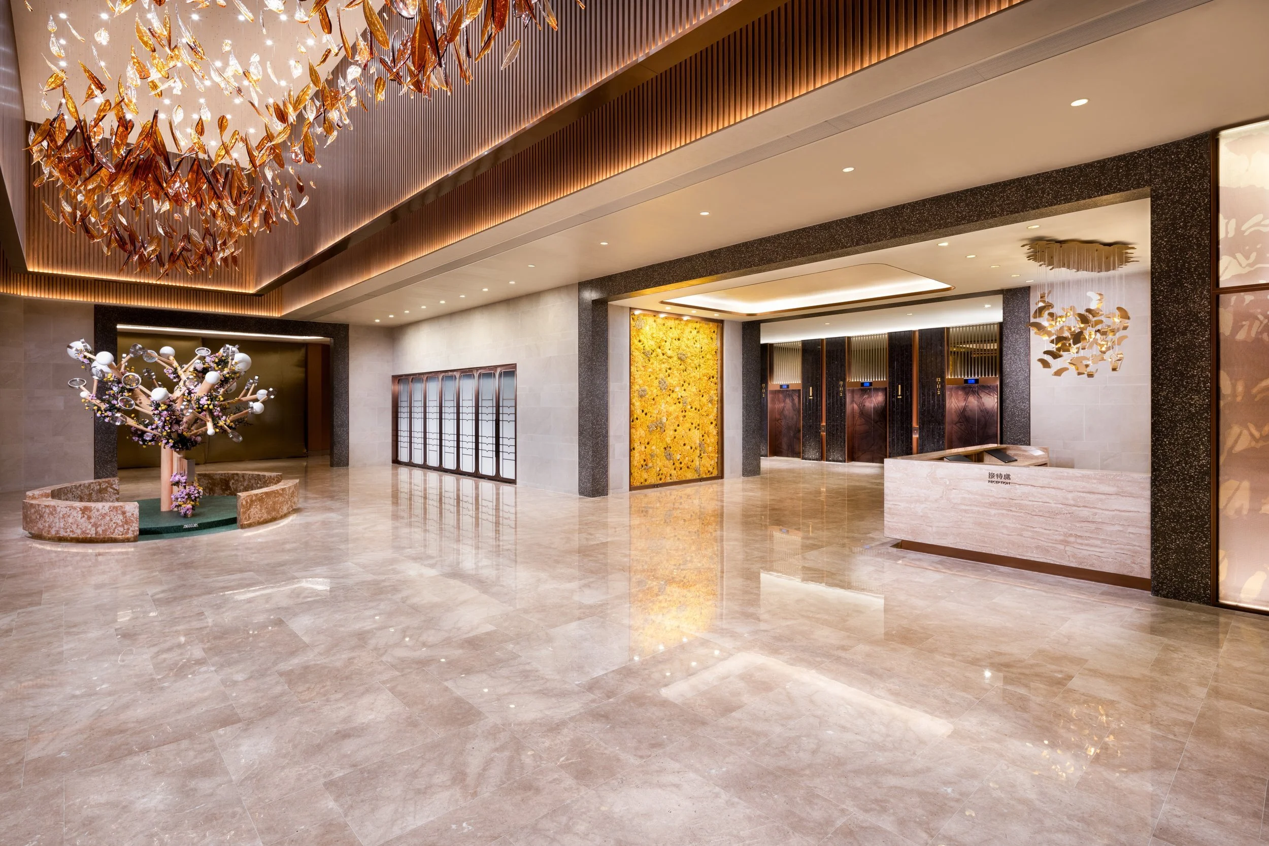 xlms-maison-l'occitane-hotel-8.jpeg