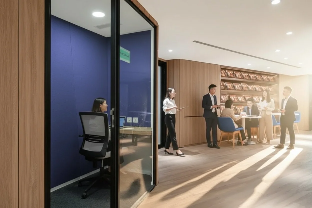 xlms-axa-office-22.jpeg