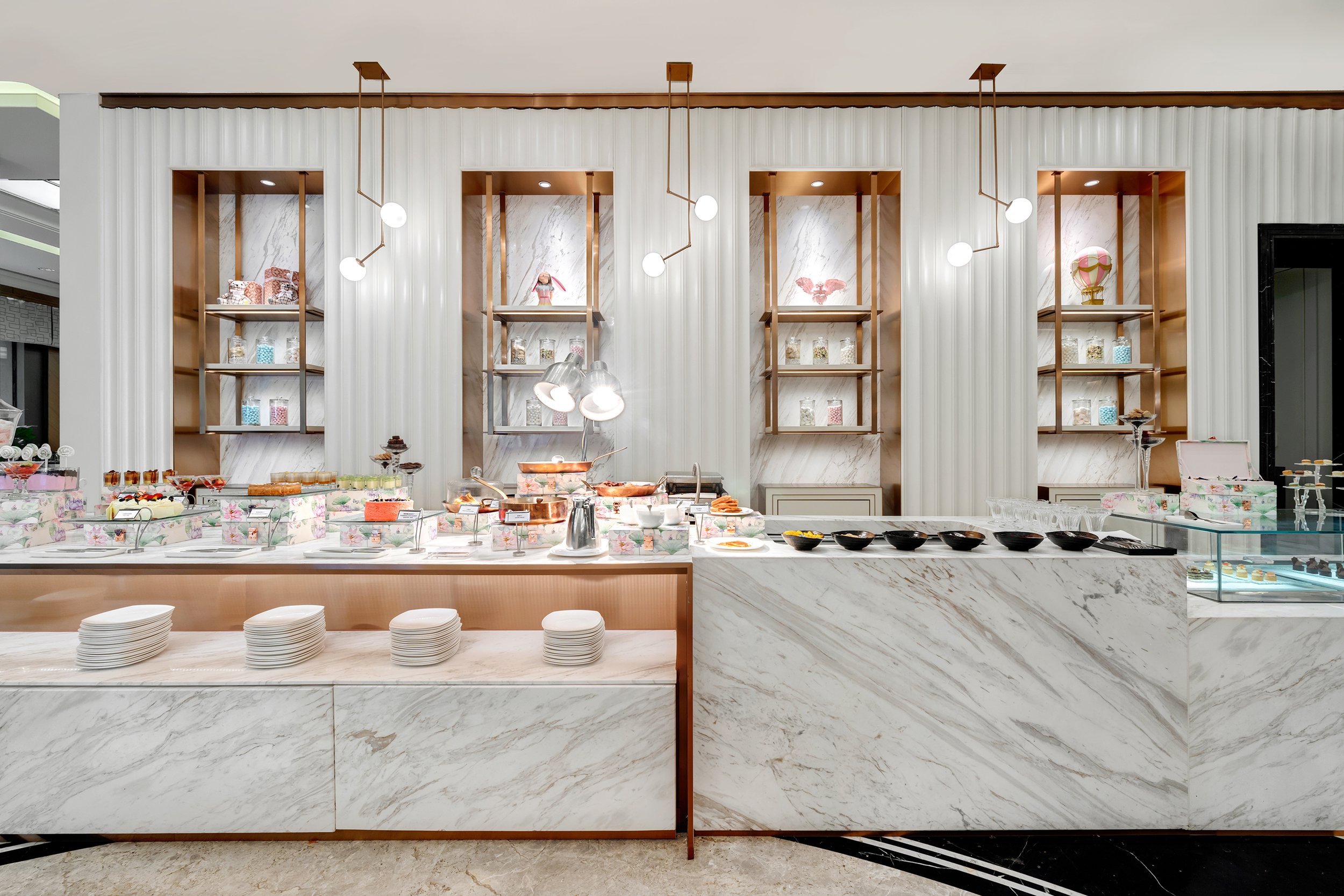 xlms-treasures-scent-langham-hotel-14.jpg