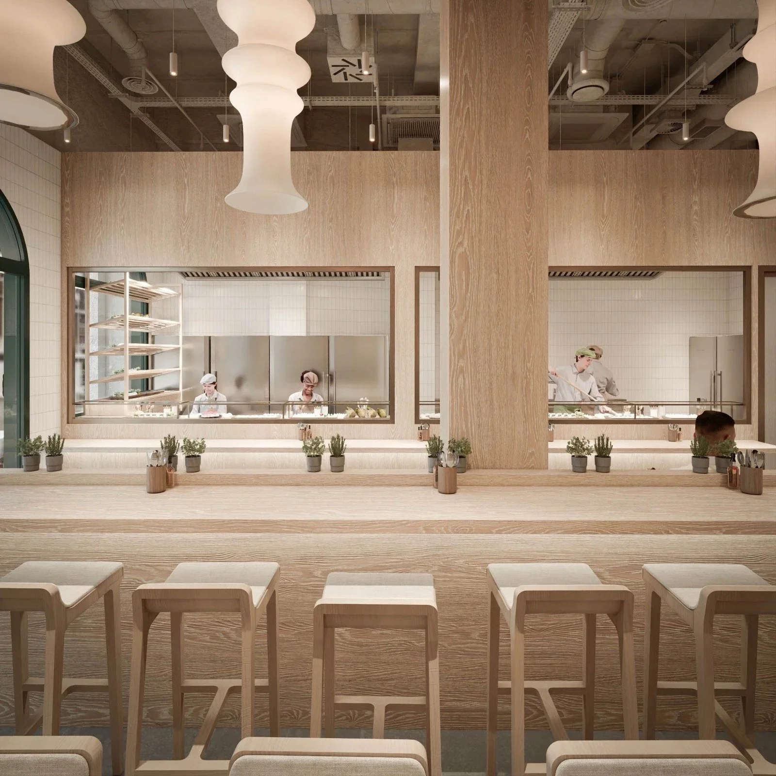 xlms-dumpling-restaurant-3.jpeg