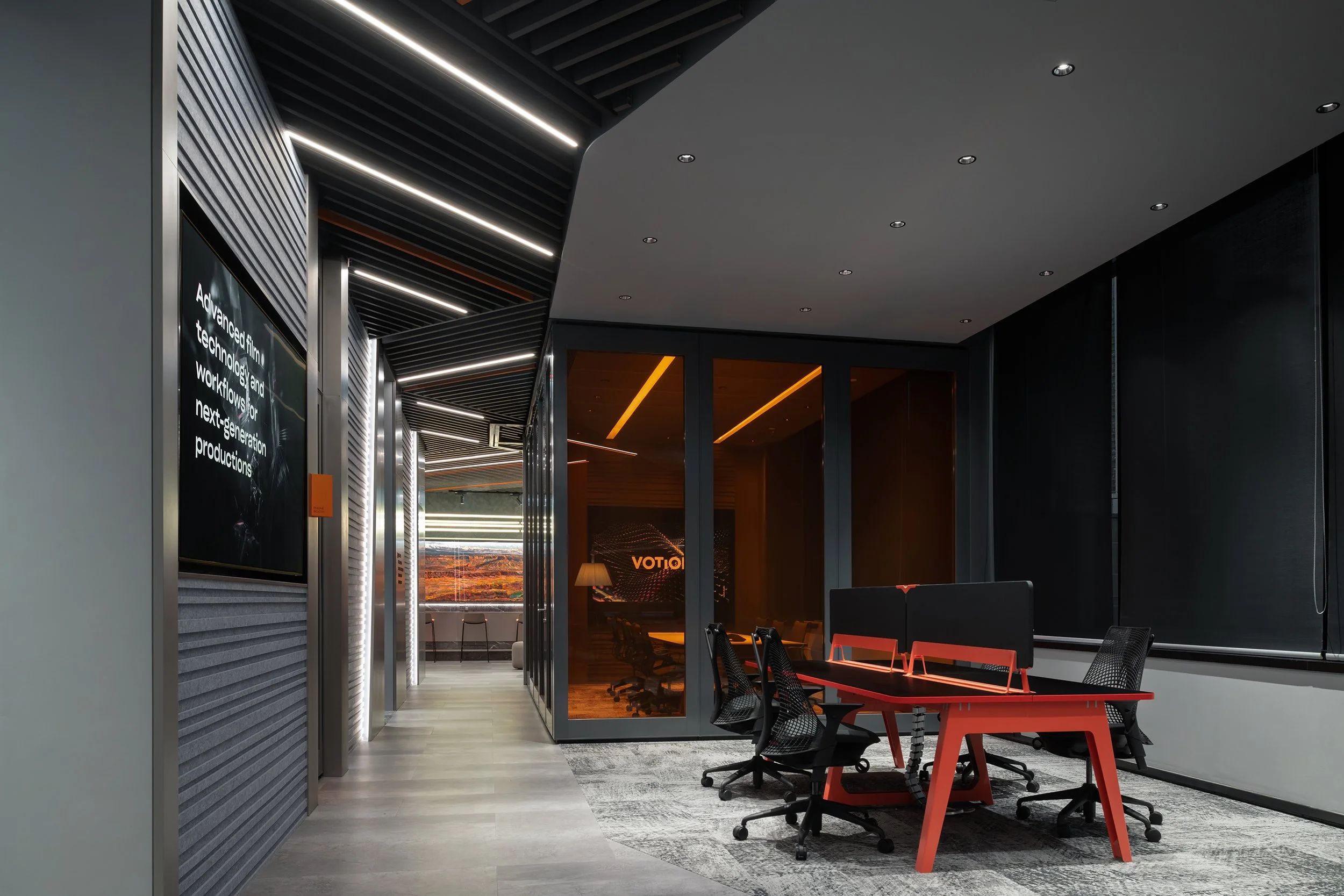 xlms-votion-studio-34.jpg